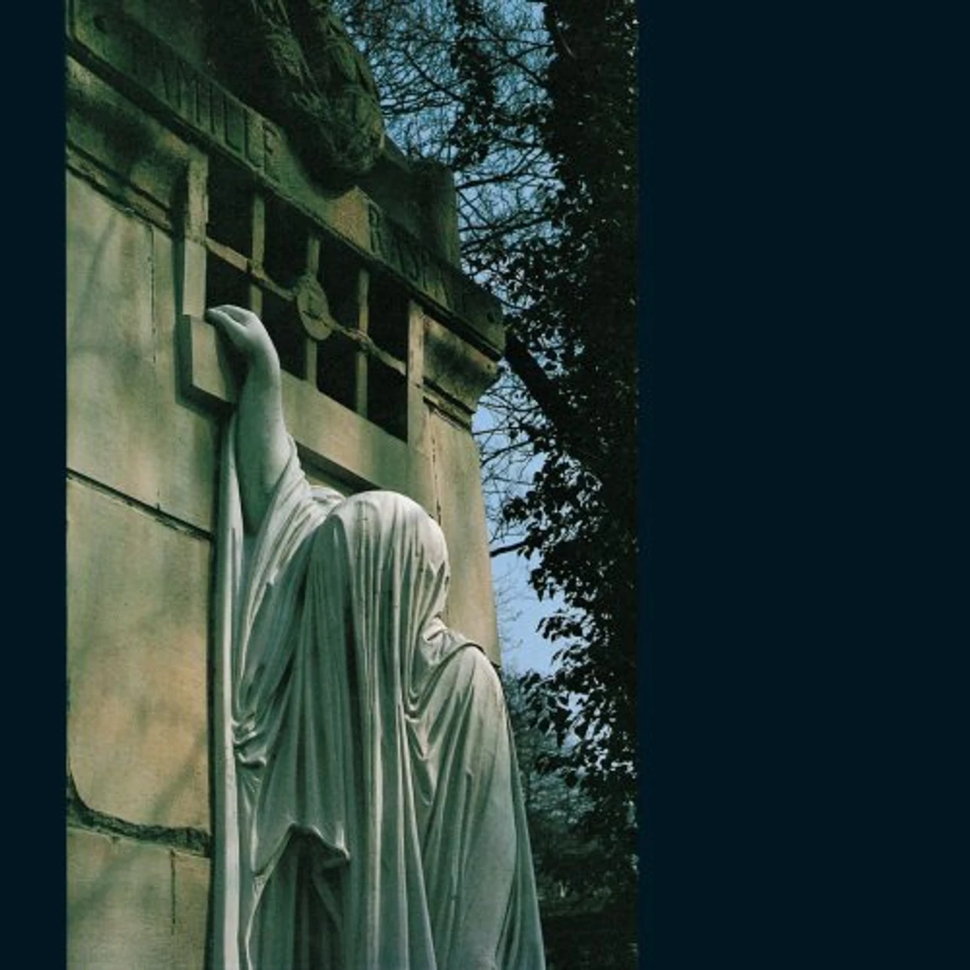 Dead Can Dance WITHIN THE REALM OF A DYING SUN CD