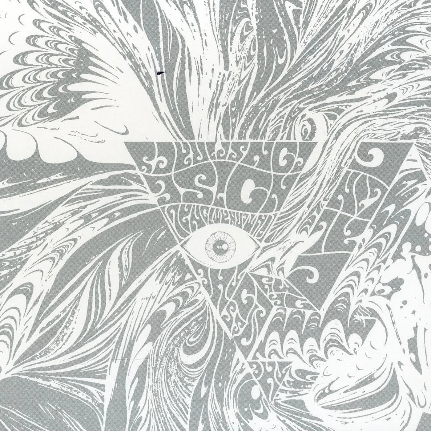 The (International) Noise Conspiracy CROSS OF MY CALLING CD
