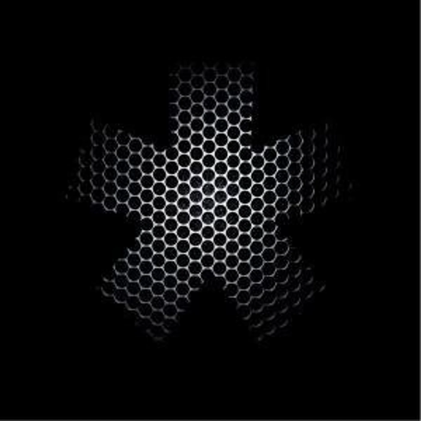 The Frost EXPERIMENTS IN MASS APPEAL CD