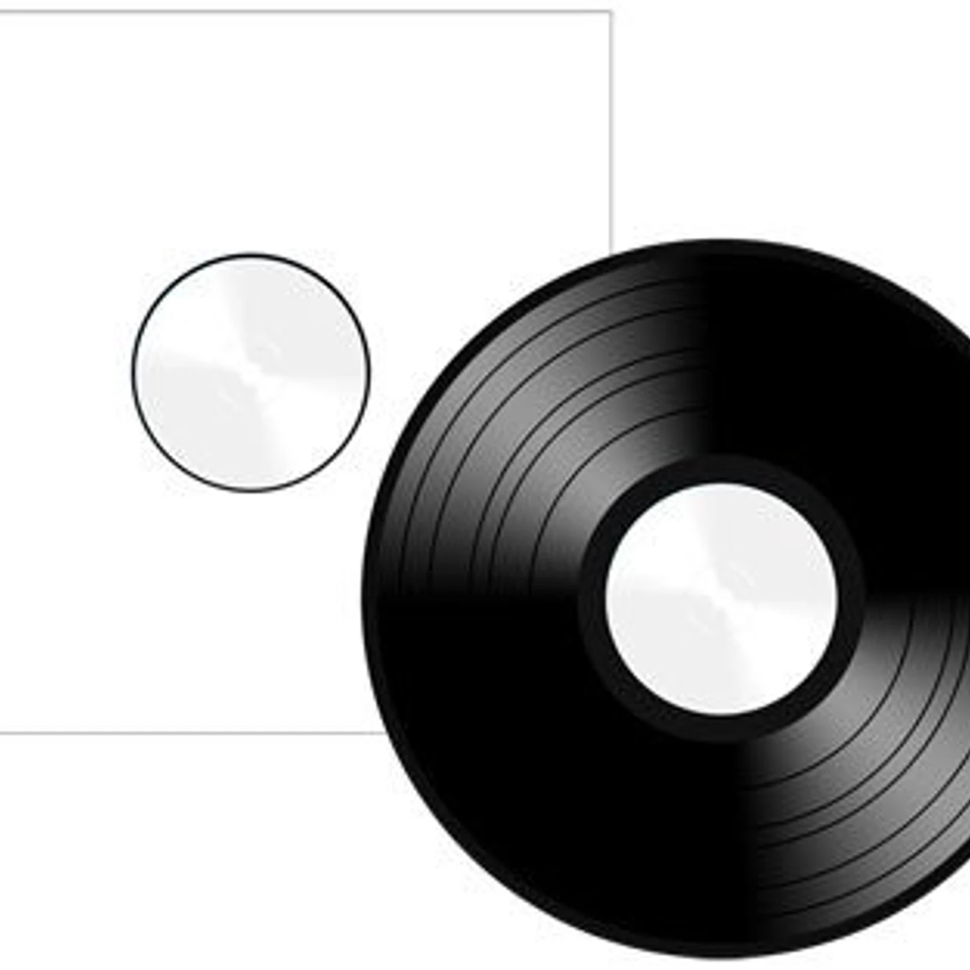 The Amalgamation Of Soundz Alone Vinyl Record