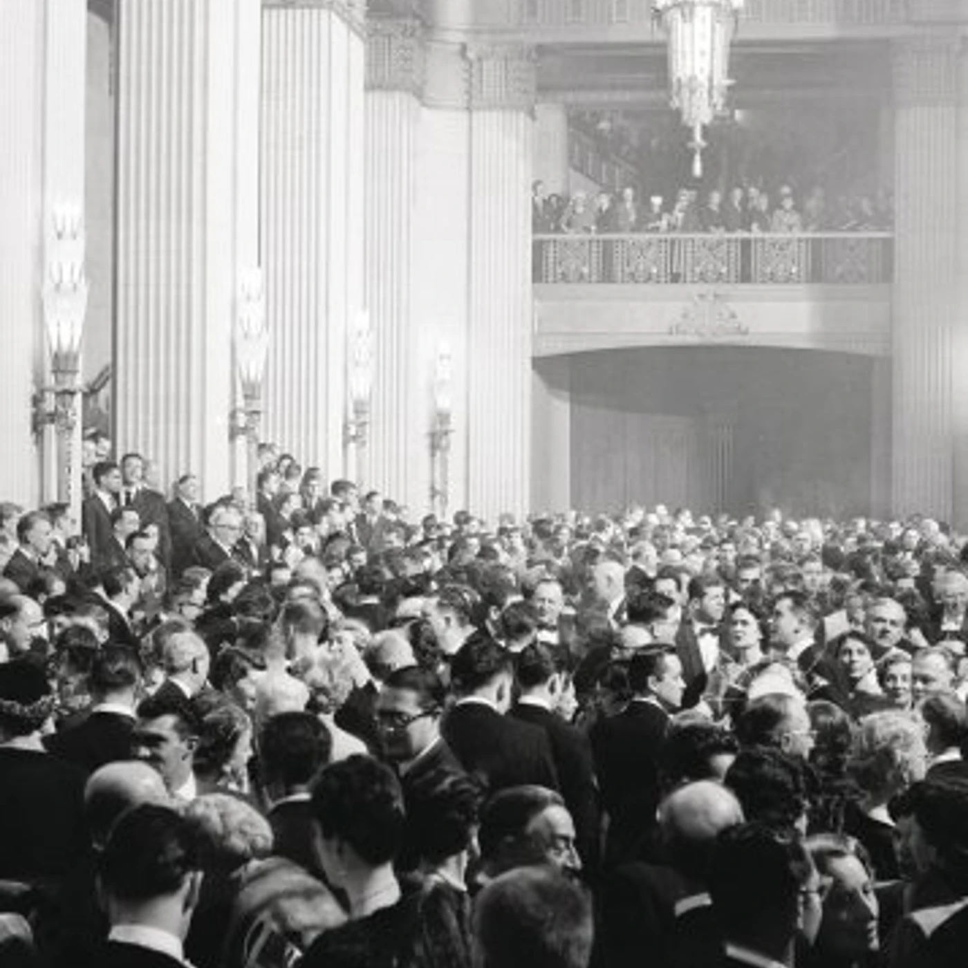 Fountains Of Wayne NO BETTER PLACE: LIVE IN CHICAGO DVD