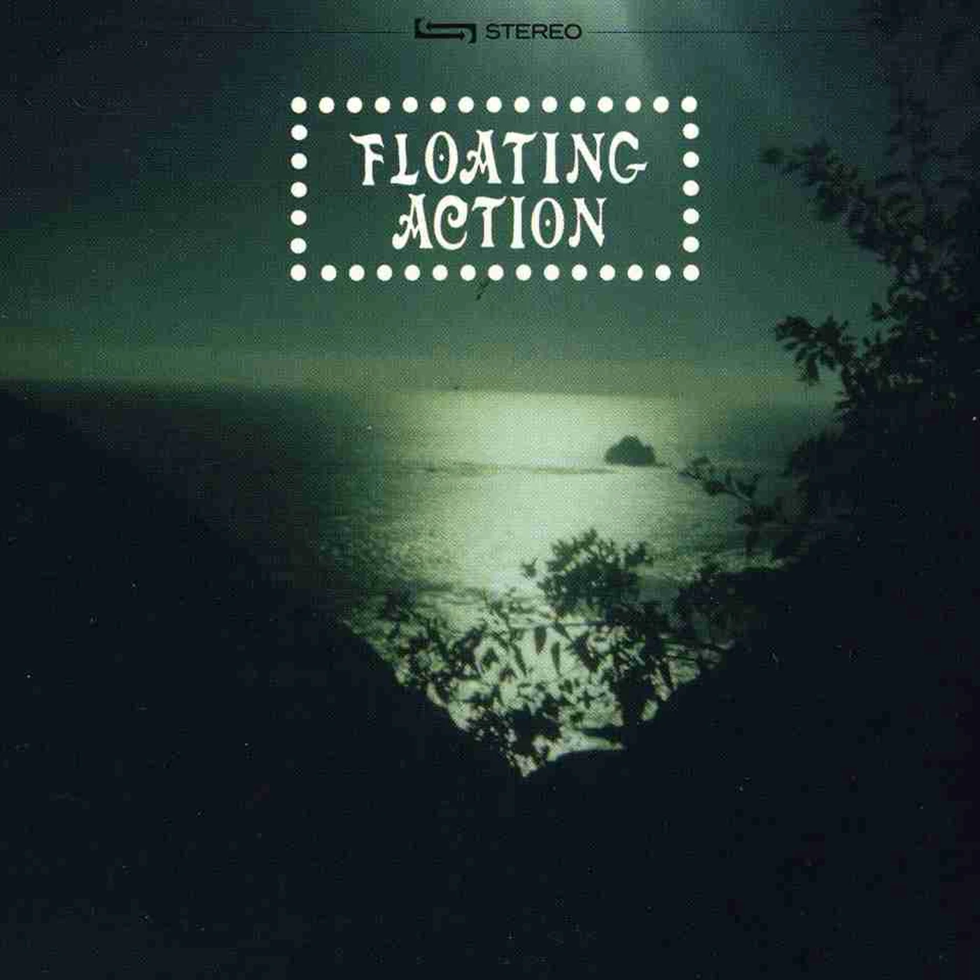 FLOATING ACTION CD