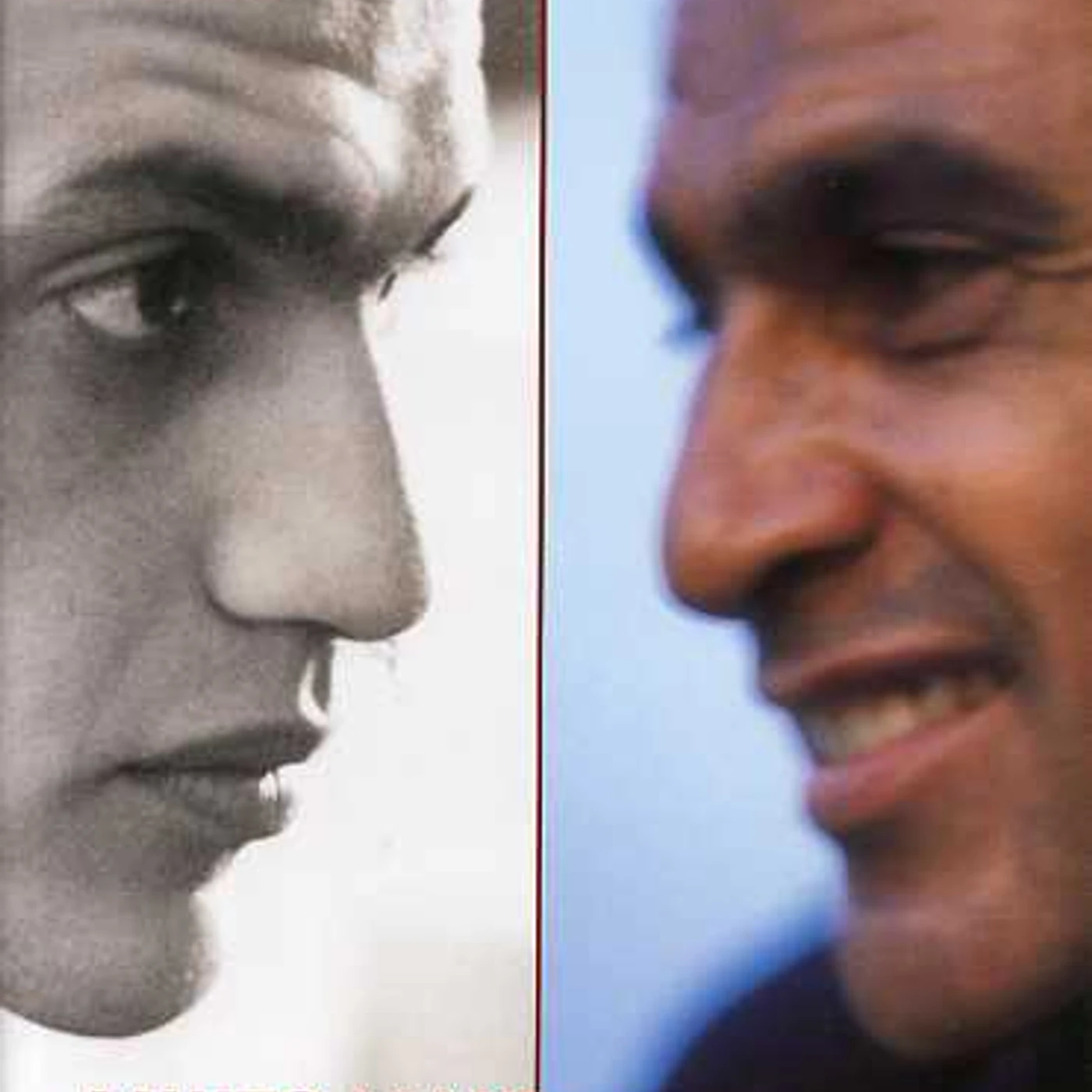 Caetano Veloso MUITO MAIS CD