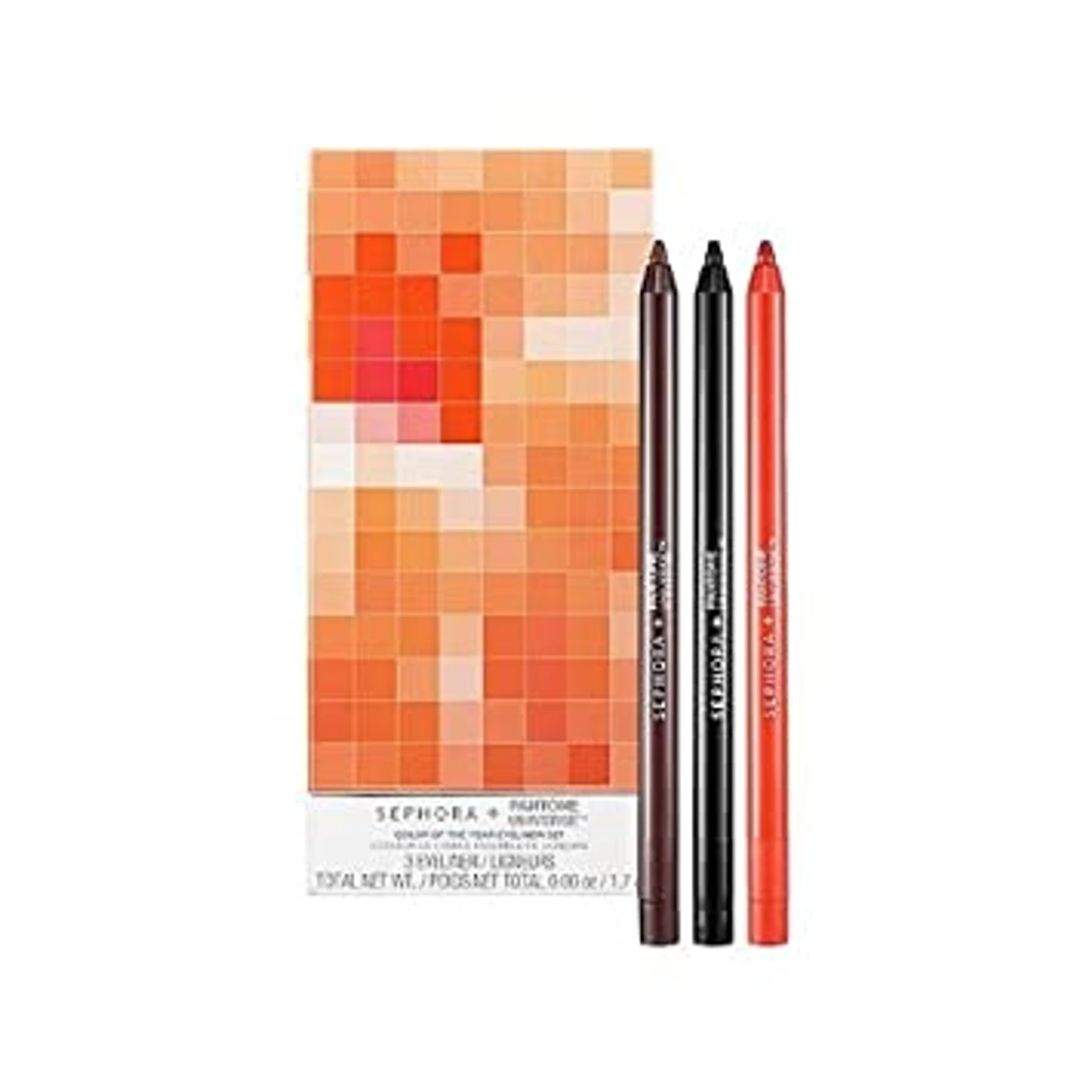 Pan/Tone SHAME Vinyl Record