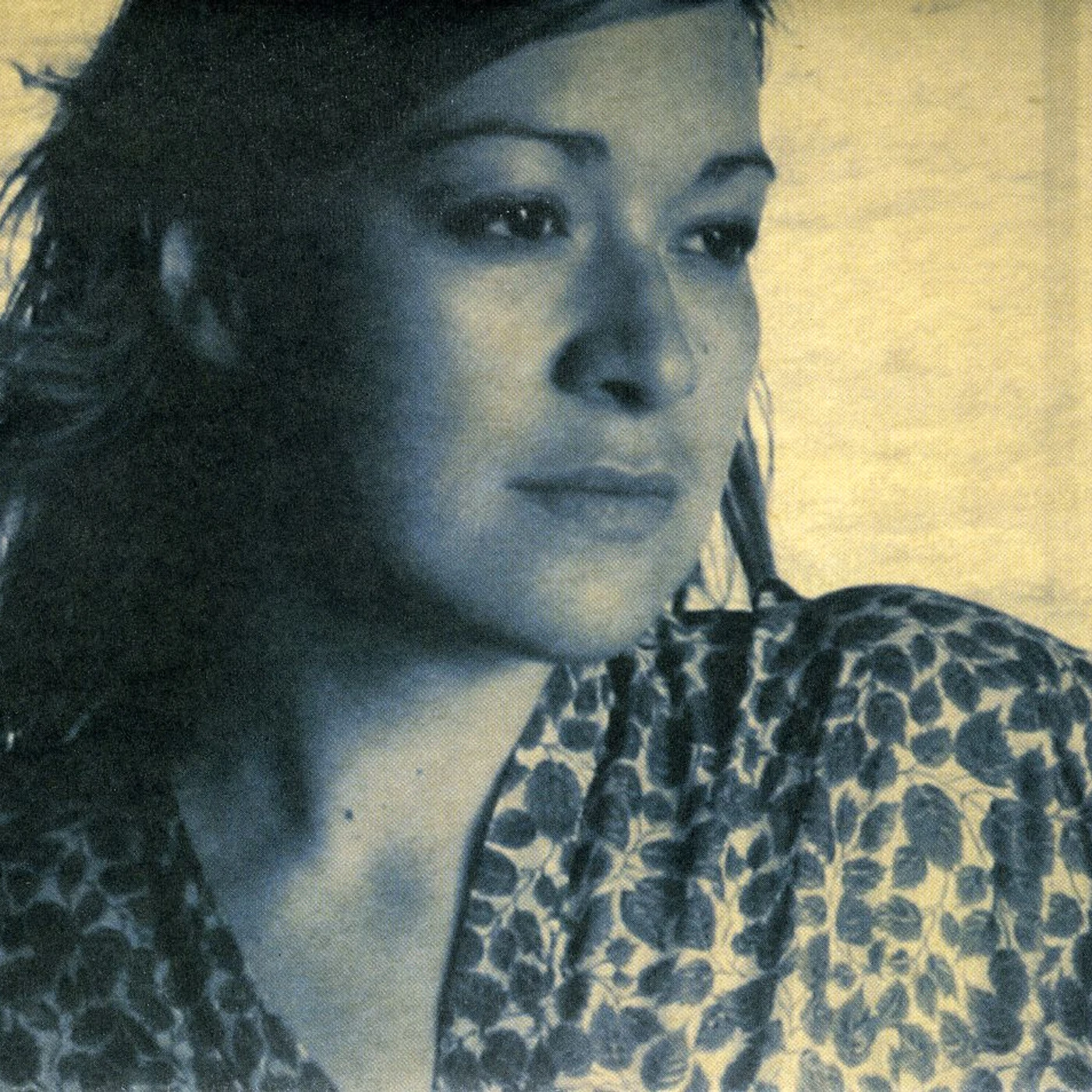 Jill Barber FOR ALL TIME CD