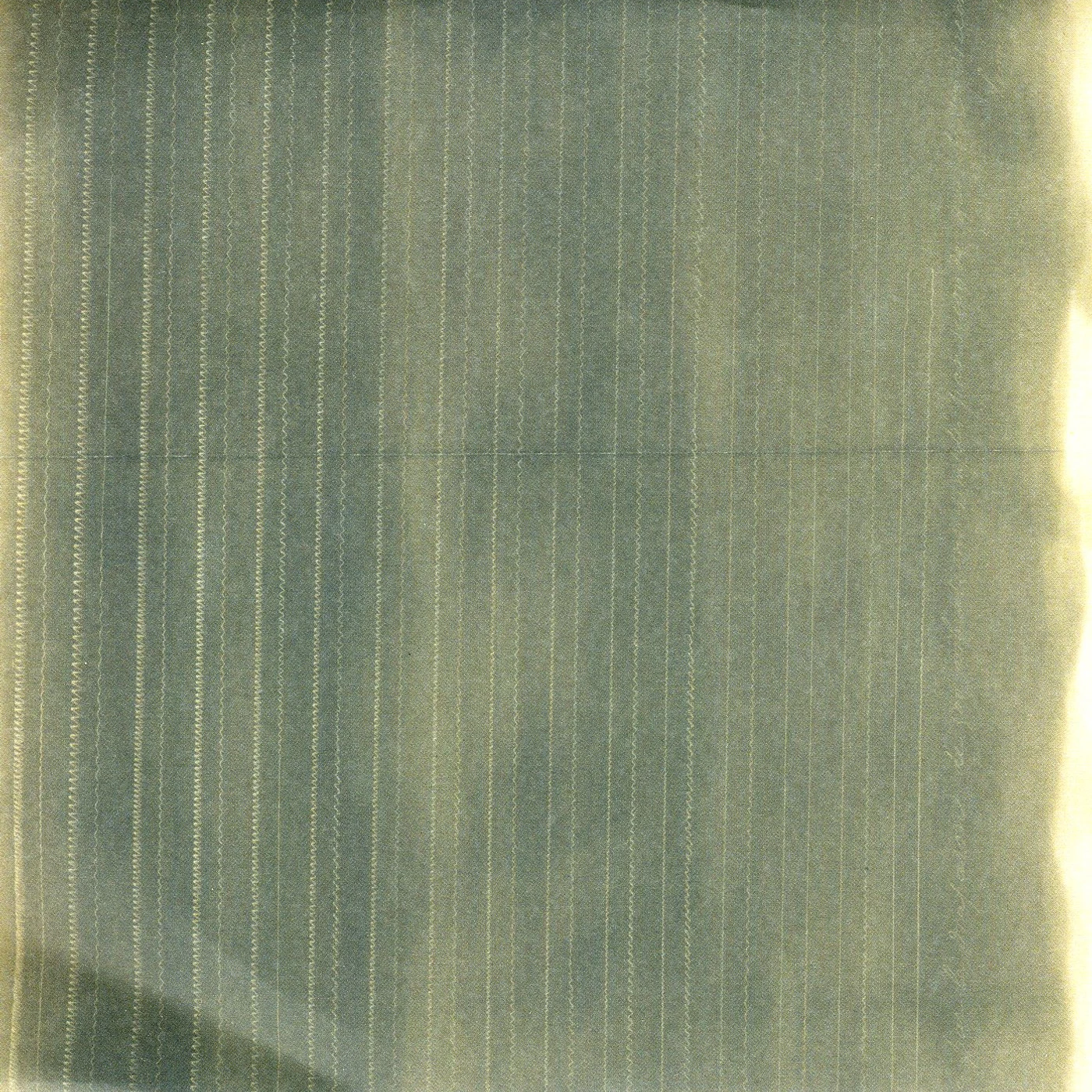 Édouard-Léon Scott de Martinville Au Clair De La Lune Vinyl Record