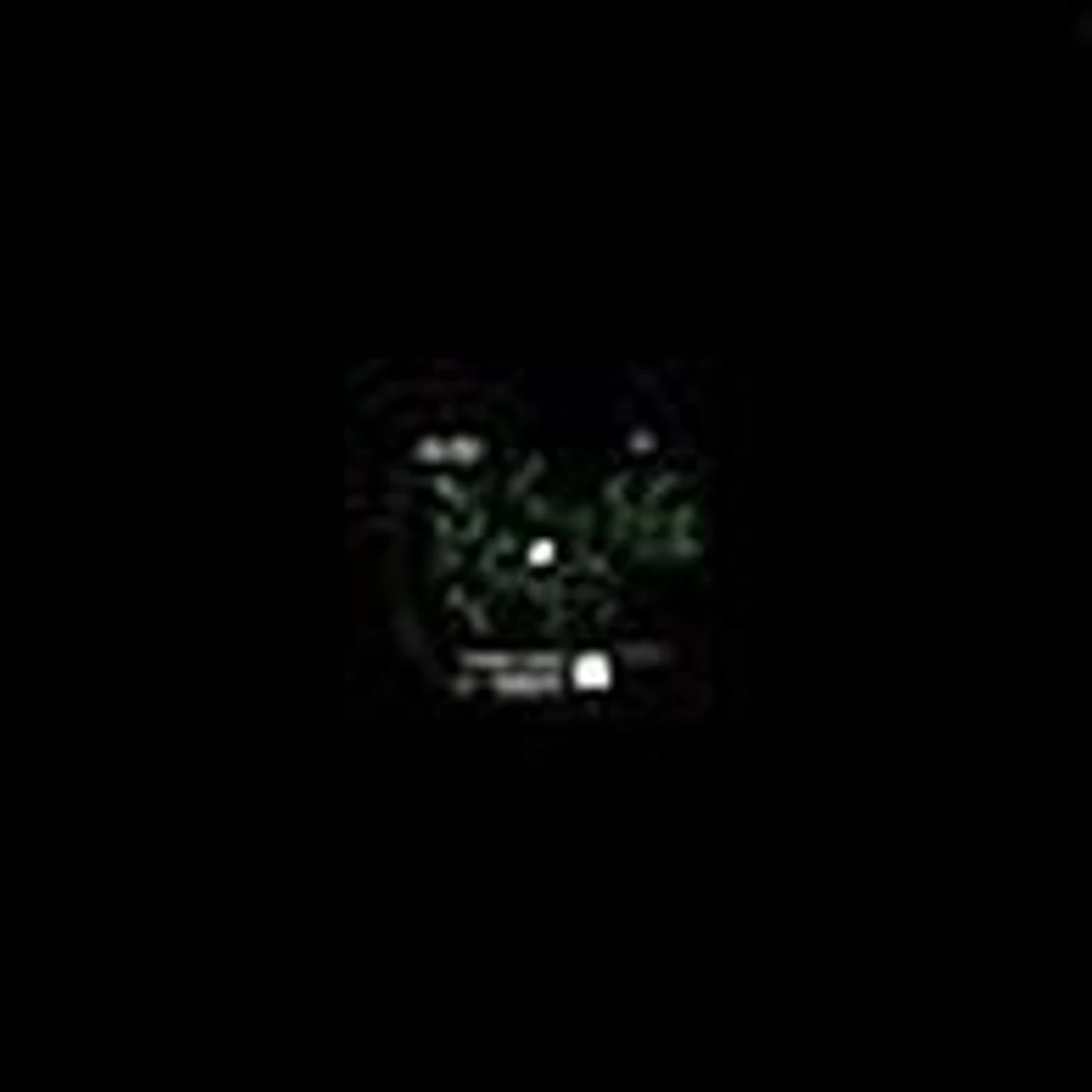Andrea Oliva AROSA & OFF THE MOMENT Vinyl Record