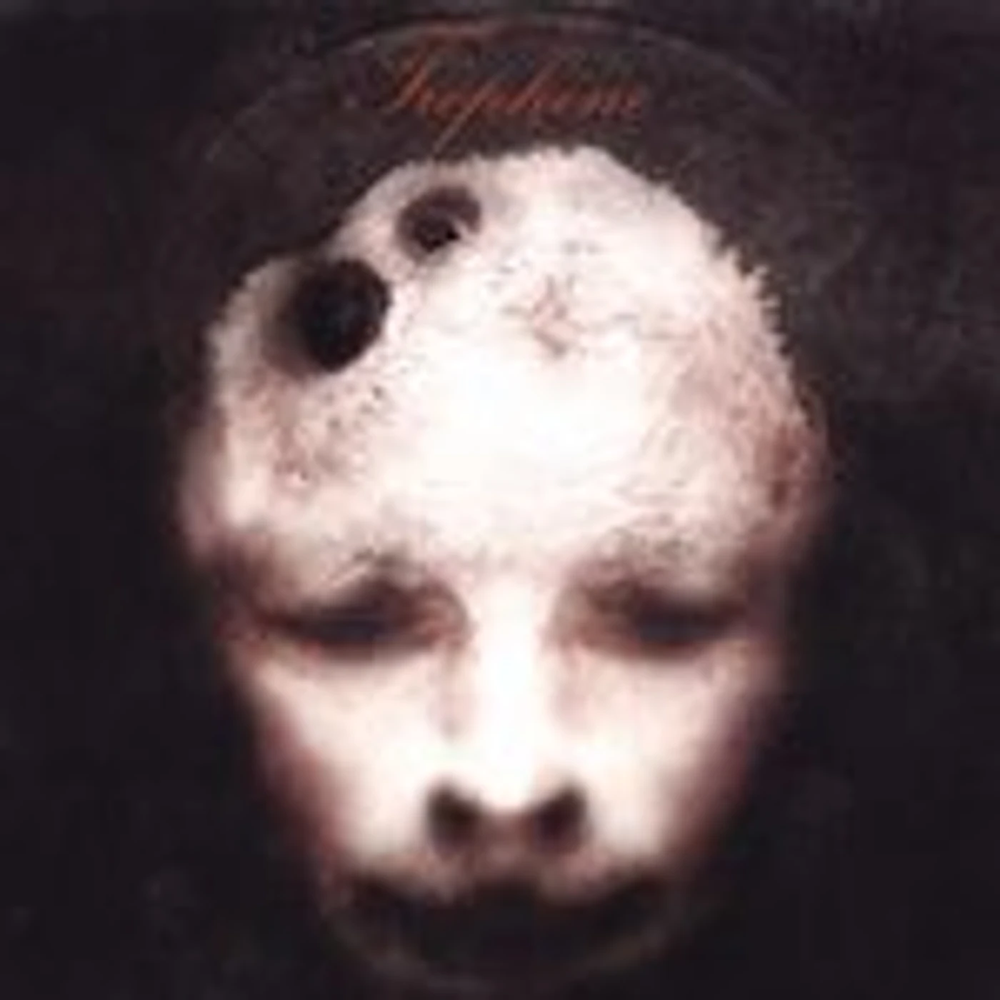 TREPHINE CD