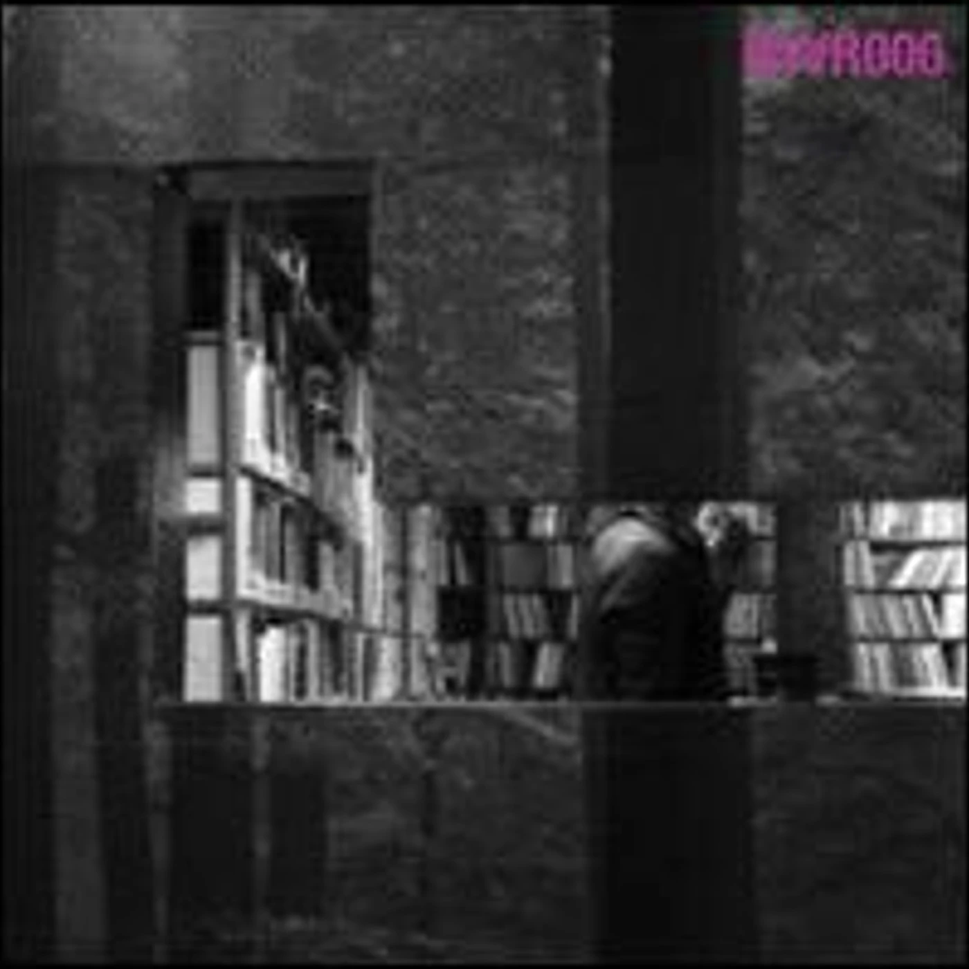 Eva Be New Crack Vinyl Record