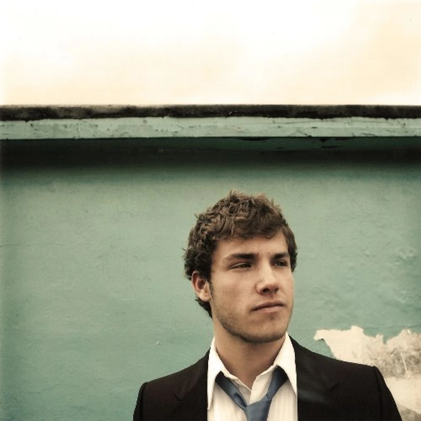 Jon McLaughlin EARLY RECORDINGS CD