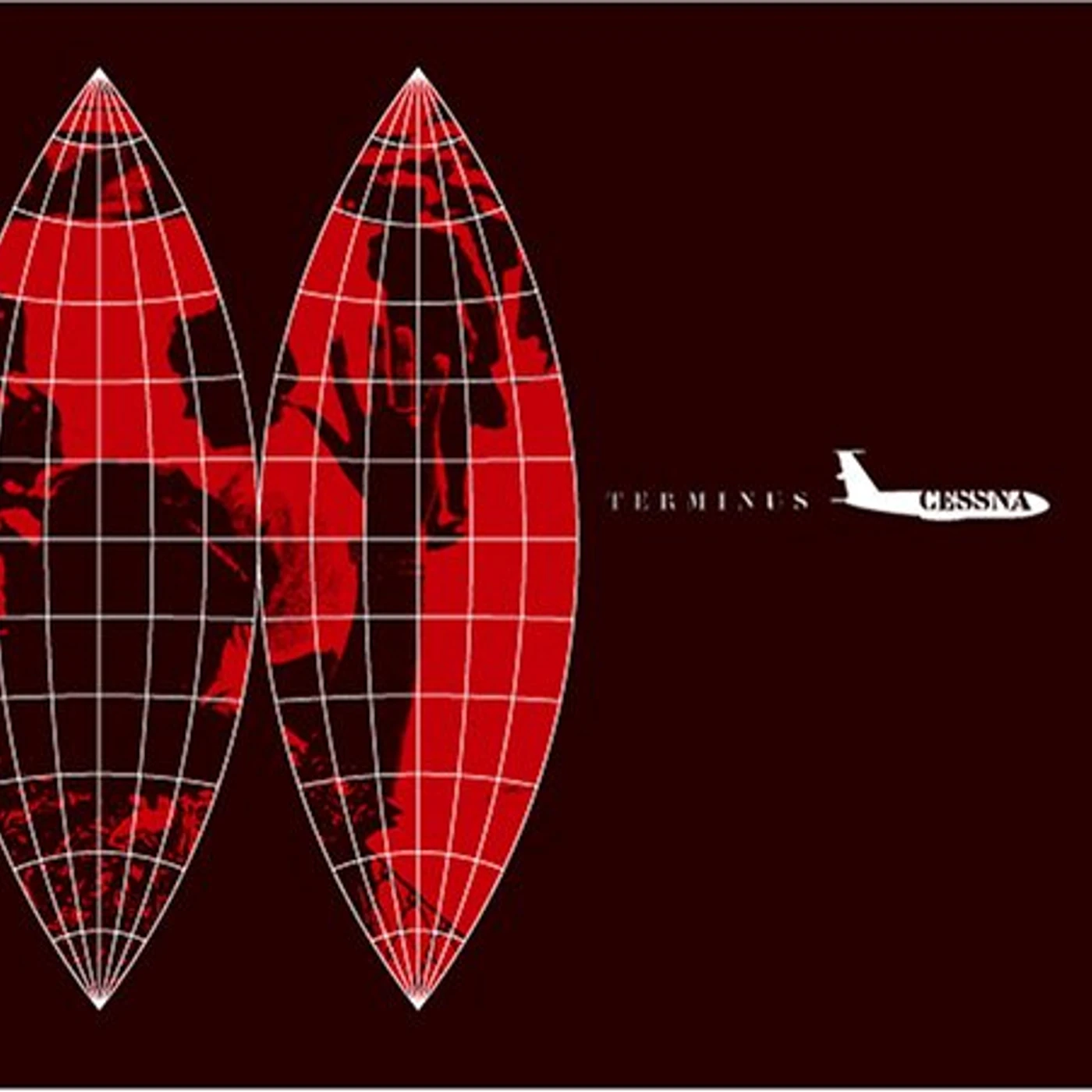 Cessna TERMINUS CD