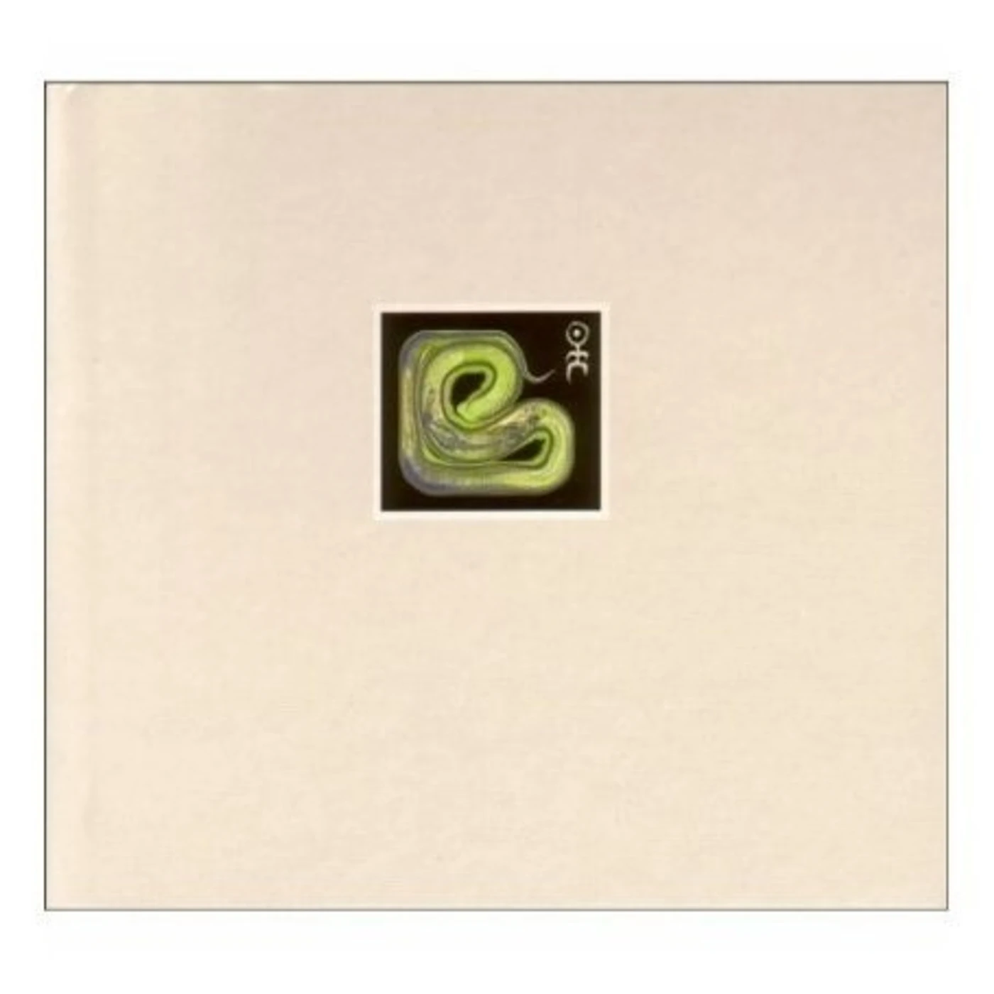 Einstürzende Neubauten JEWELS Vinyl Record