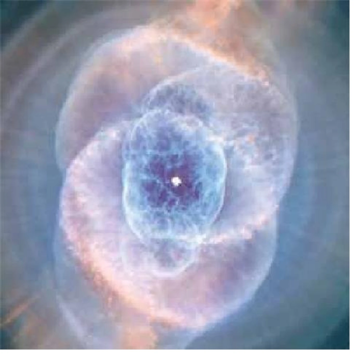 Yakuza OF SEISMIC CONSEQUENCE CD