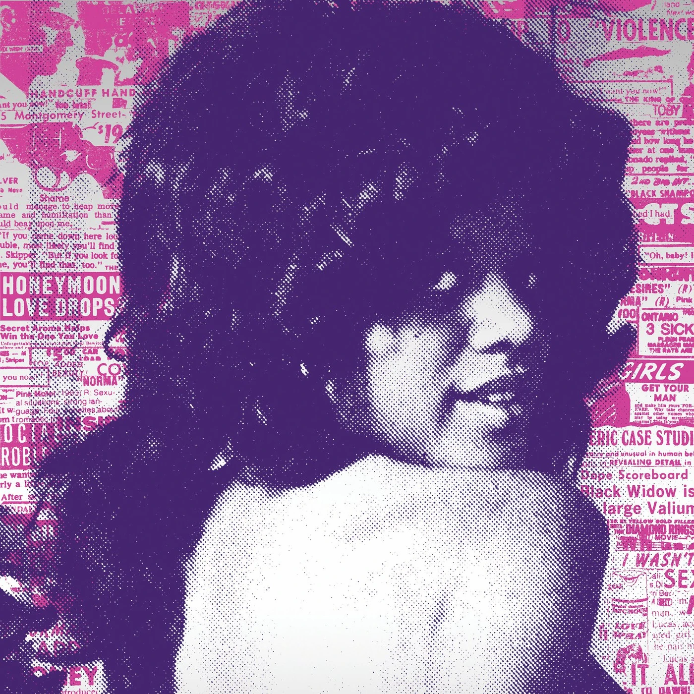 Black Joe Lewis & The Honeybears SCANDALOUS CD