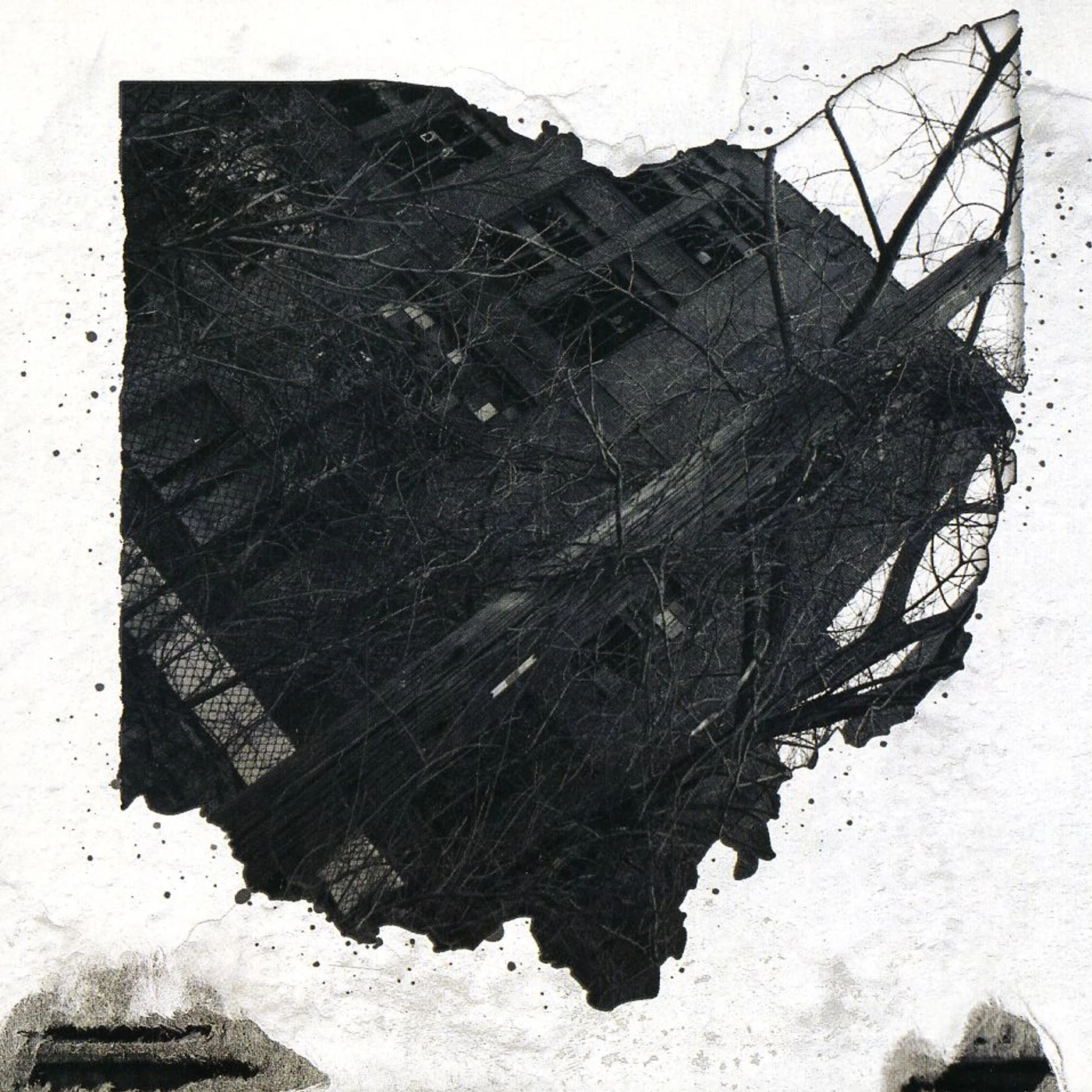 Wreak Havoc ABANDON EVERYTHING CD