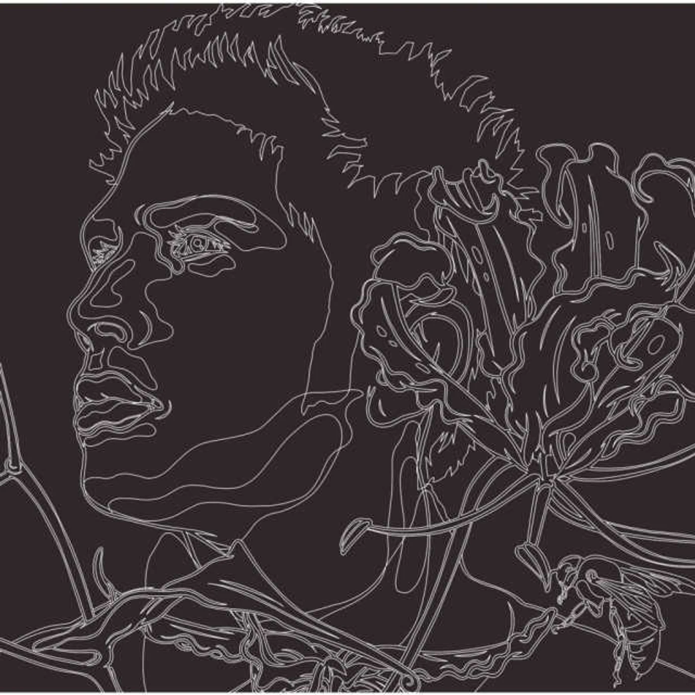 Ken Hirai LIFE IS CD