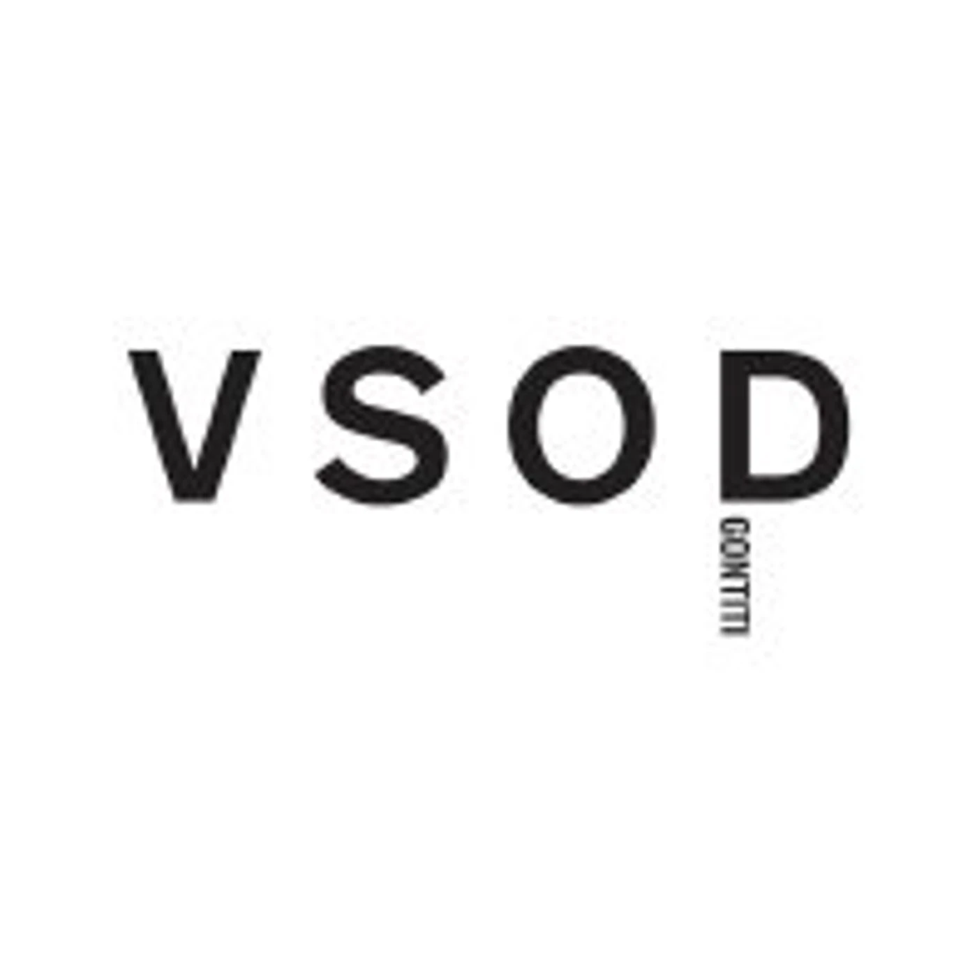 Gontiti VSOD (VERY SPECIAL ORDINARY DAYS) CD
