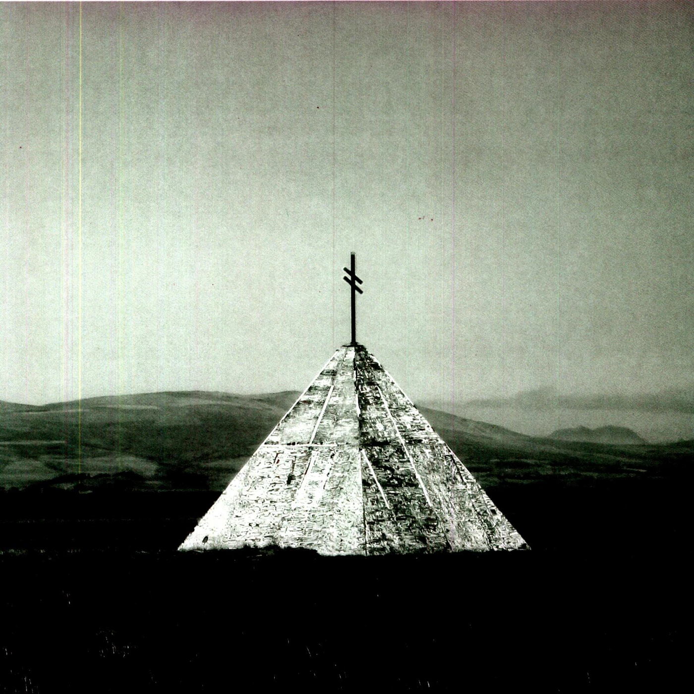 Timber Timbre CREEP ON CREEPIN ON Vinyl Record