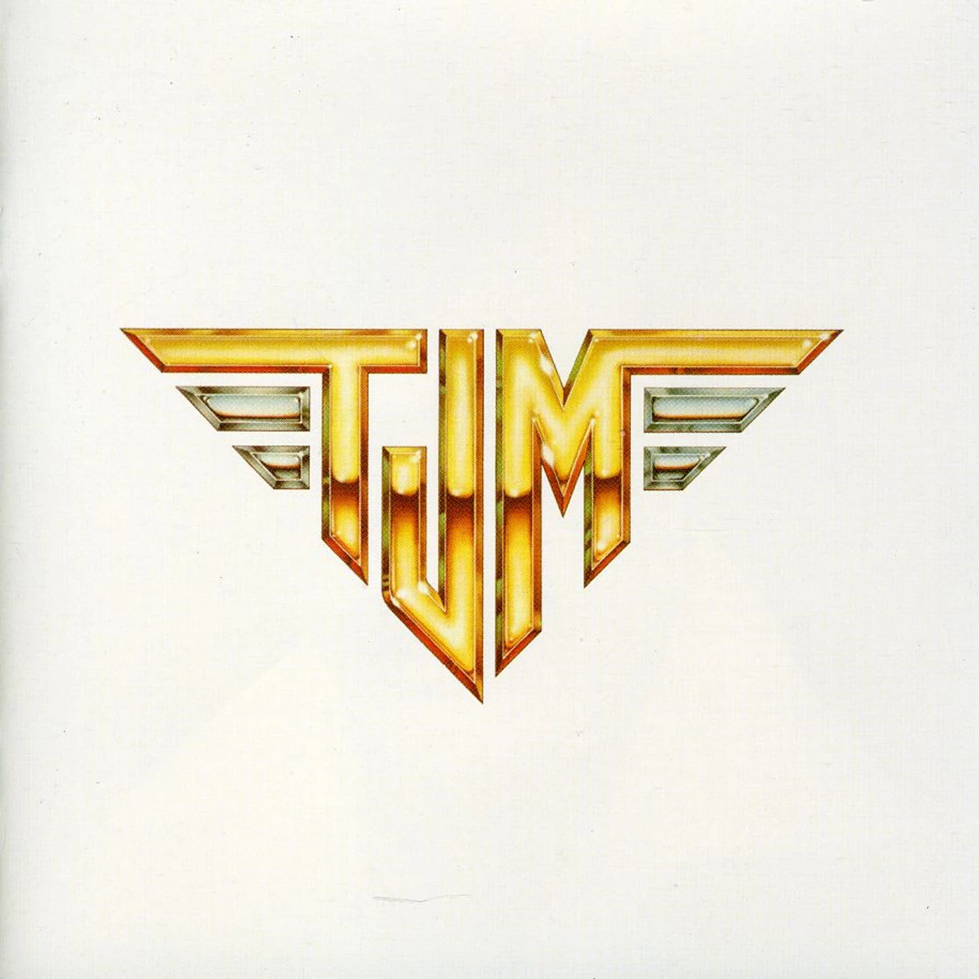 Tom Moulton TJM CD
