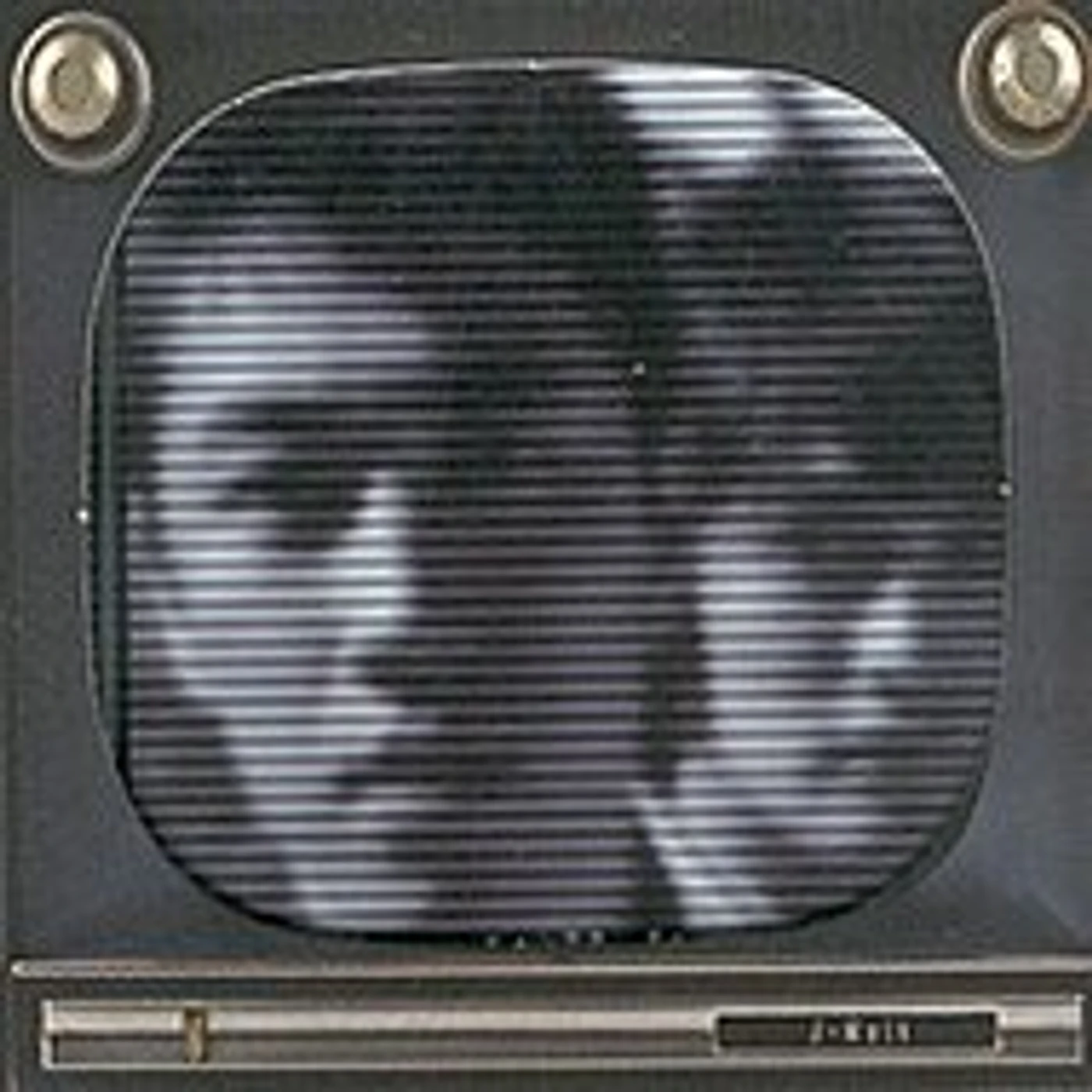 J-Walk SUDDENLY CD