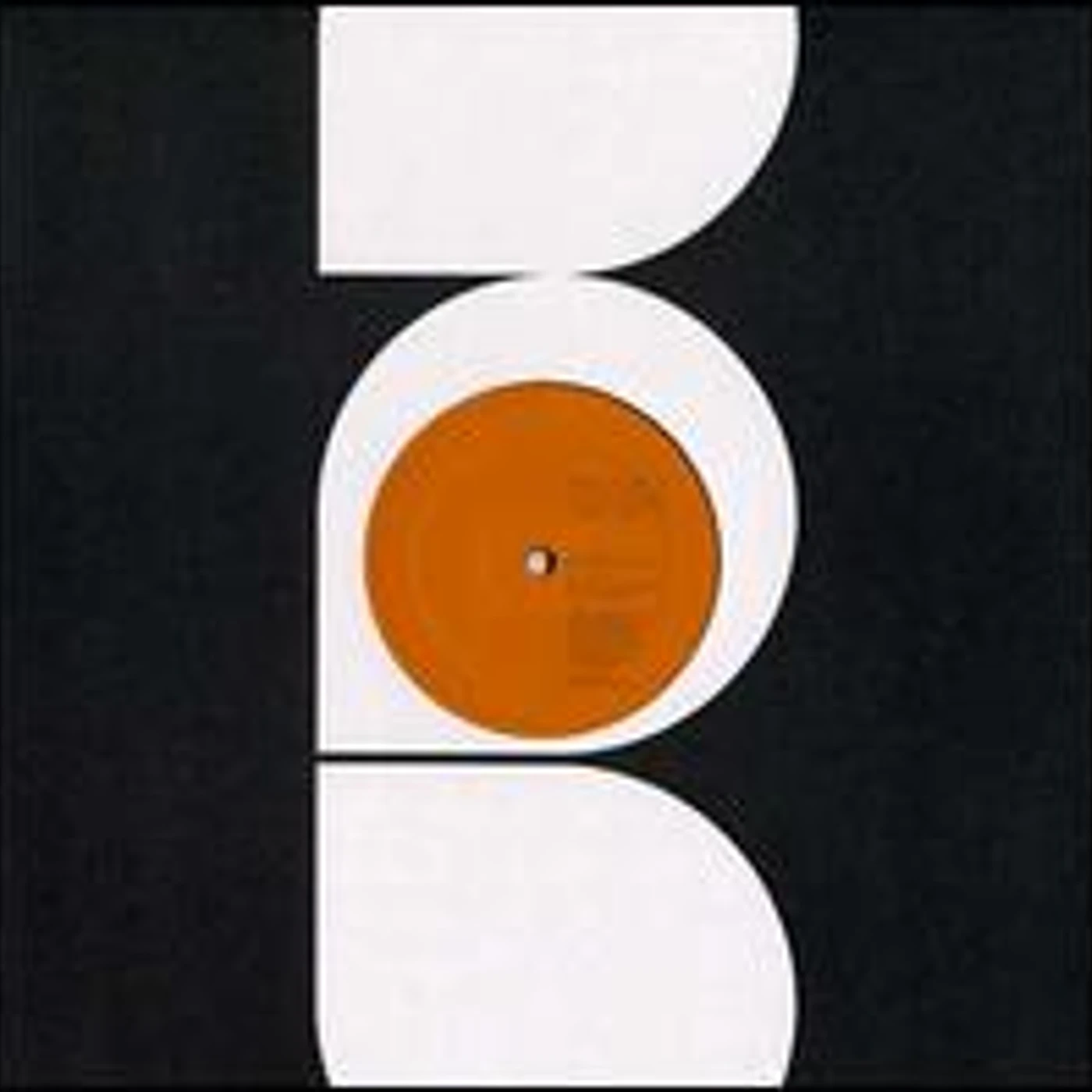 Nikola Gala Oasy/Get It Vinyl Record
