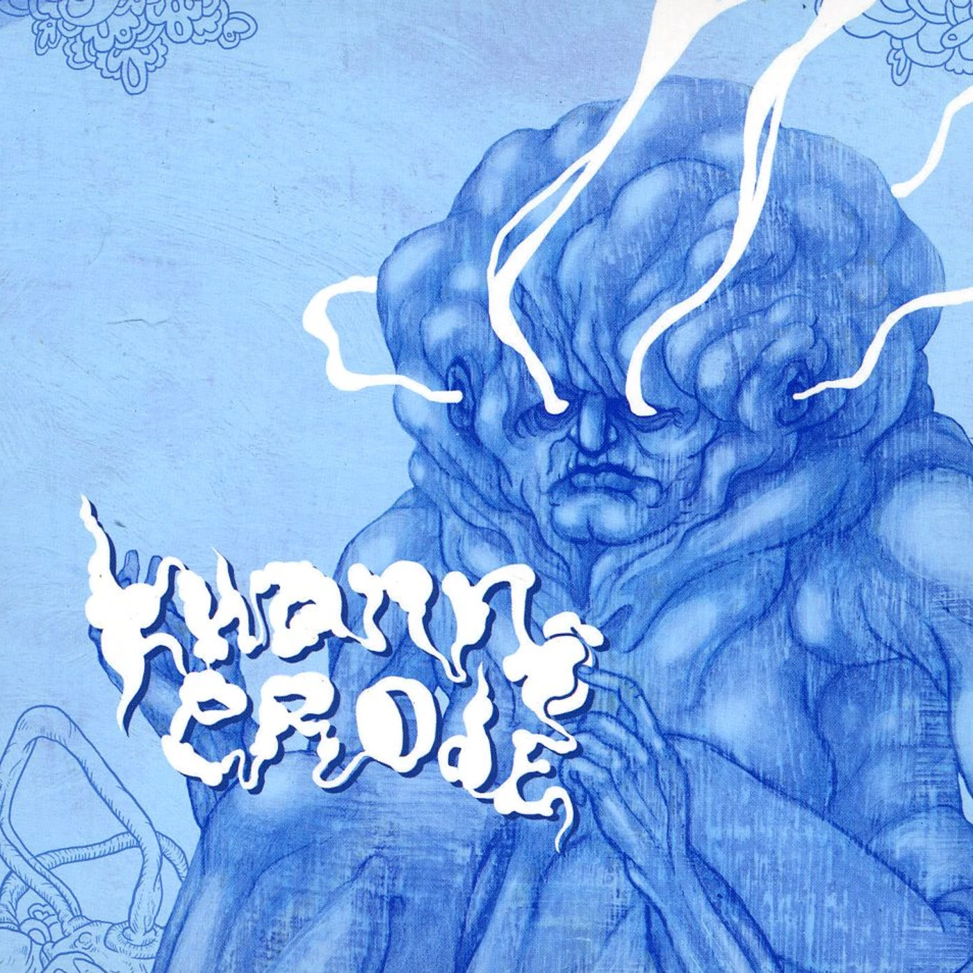 Khann ERODE CD