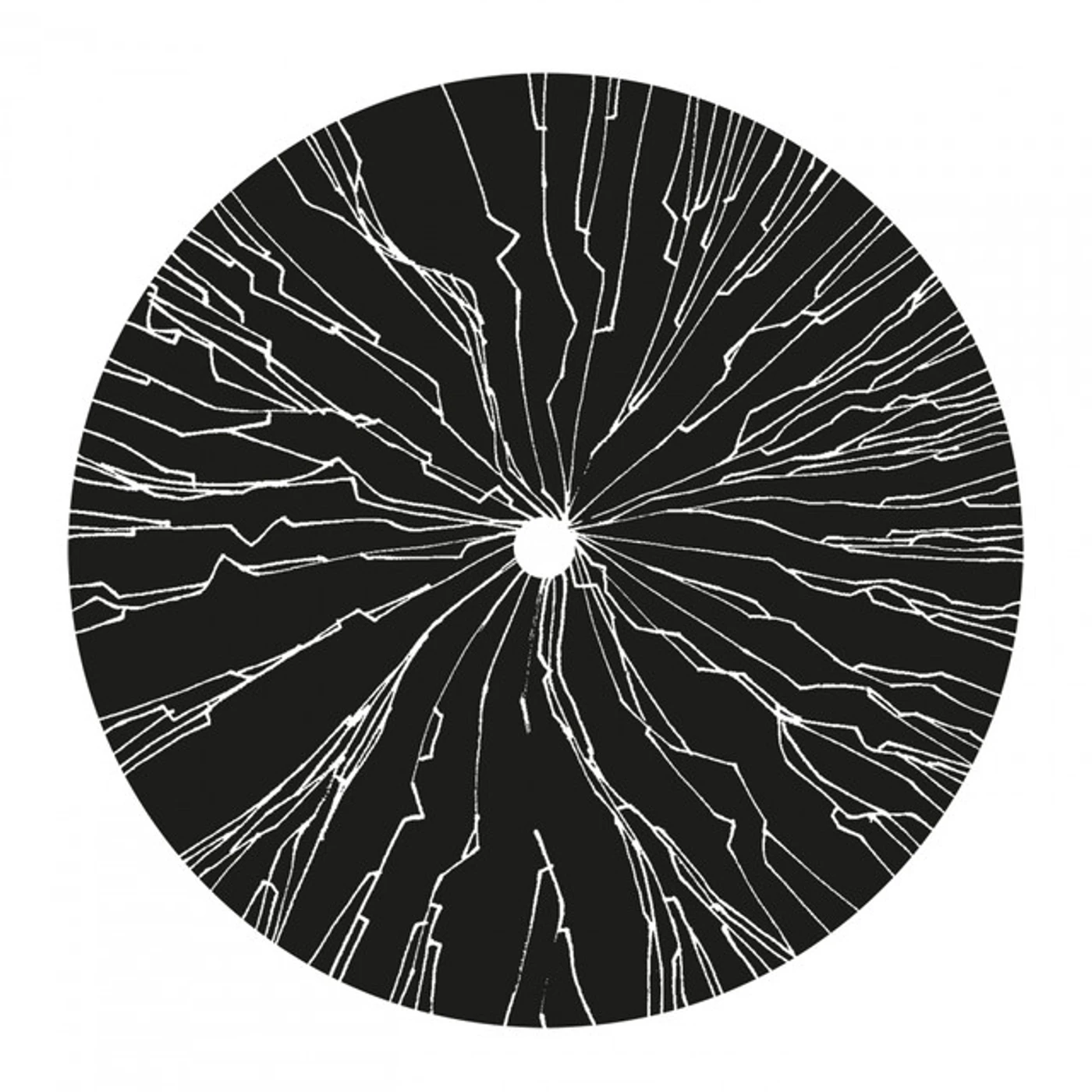 Davide Squillace What About The Vice Vinyl Record