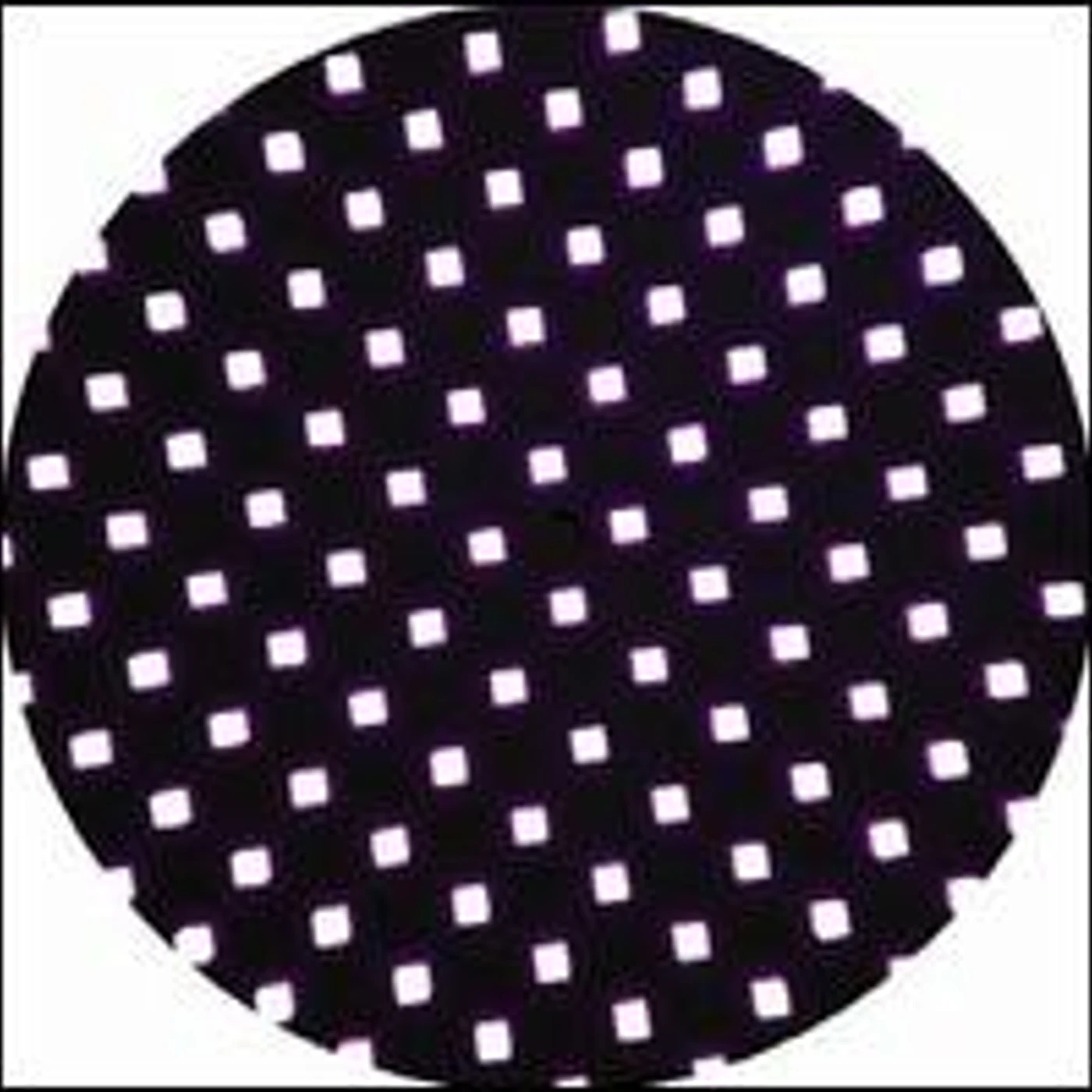 Roberto Bosco Good Lover Vinyl Record