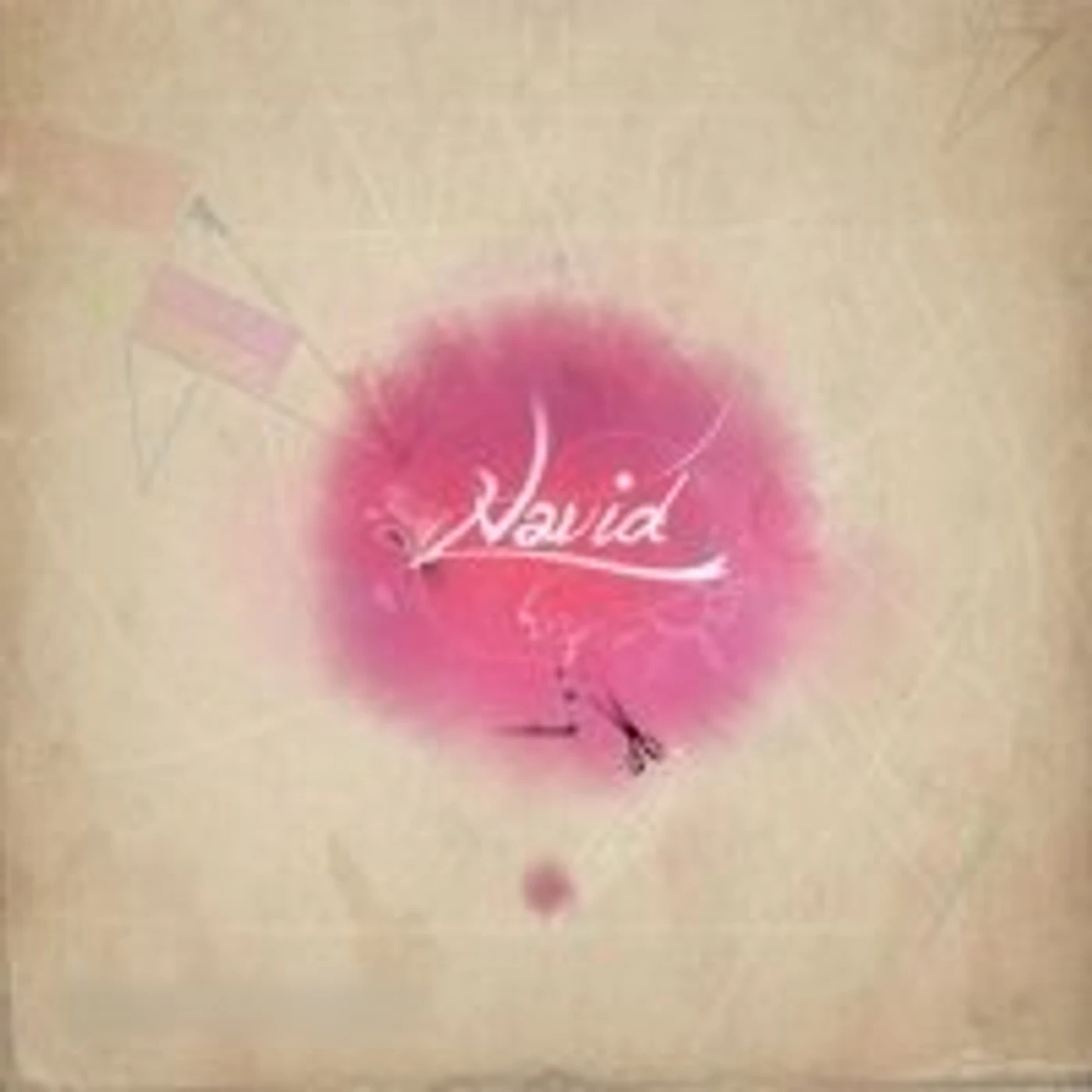 NAVID CD