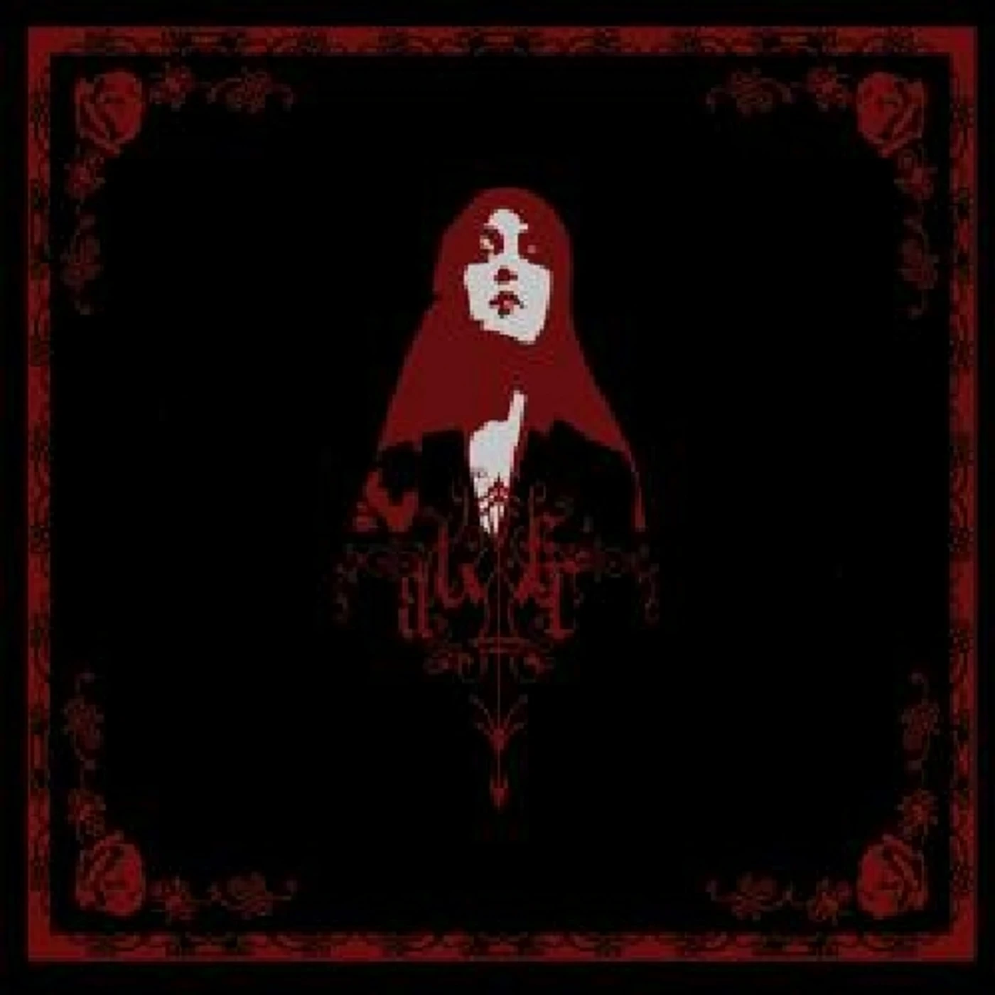 Aelter DUSK-DAWN / FOLLOW YOU BELOVED CD