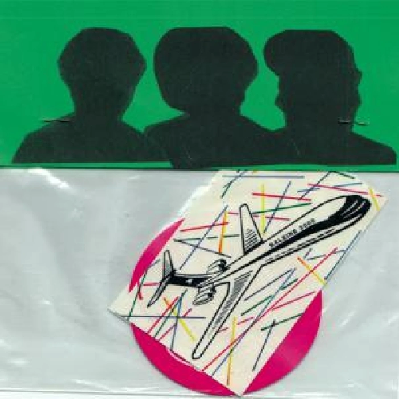 Baleine 3000 TOUR MANAGER CD