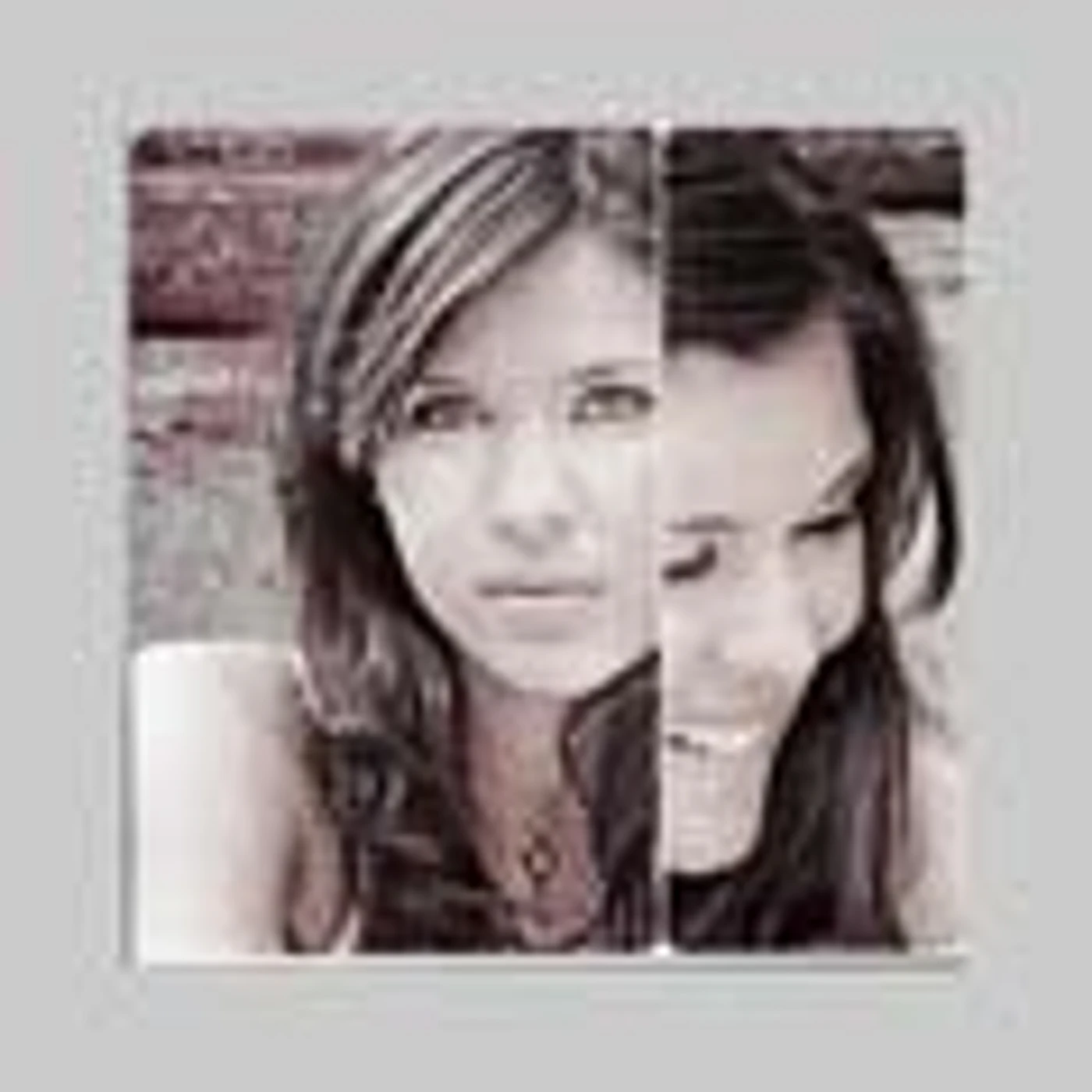 Mariel Trimaglio GEMINIS CD