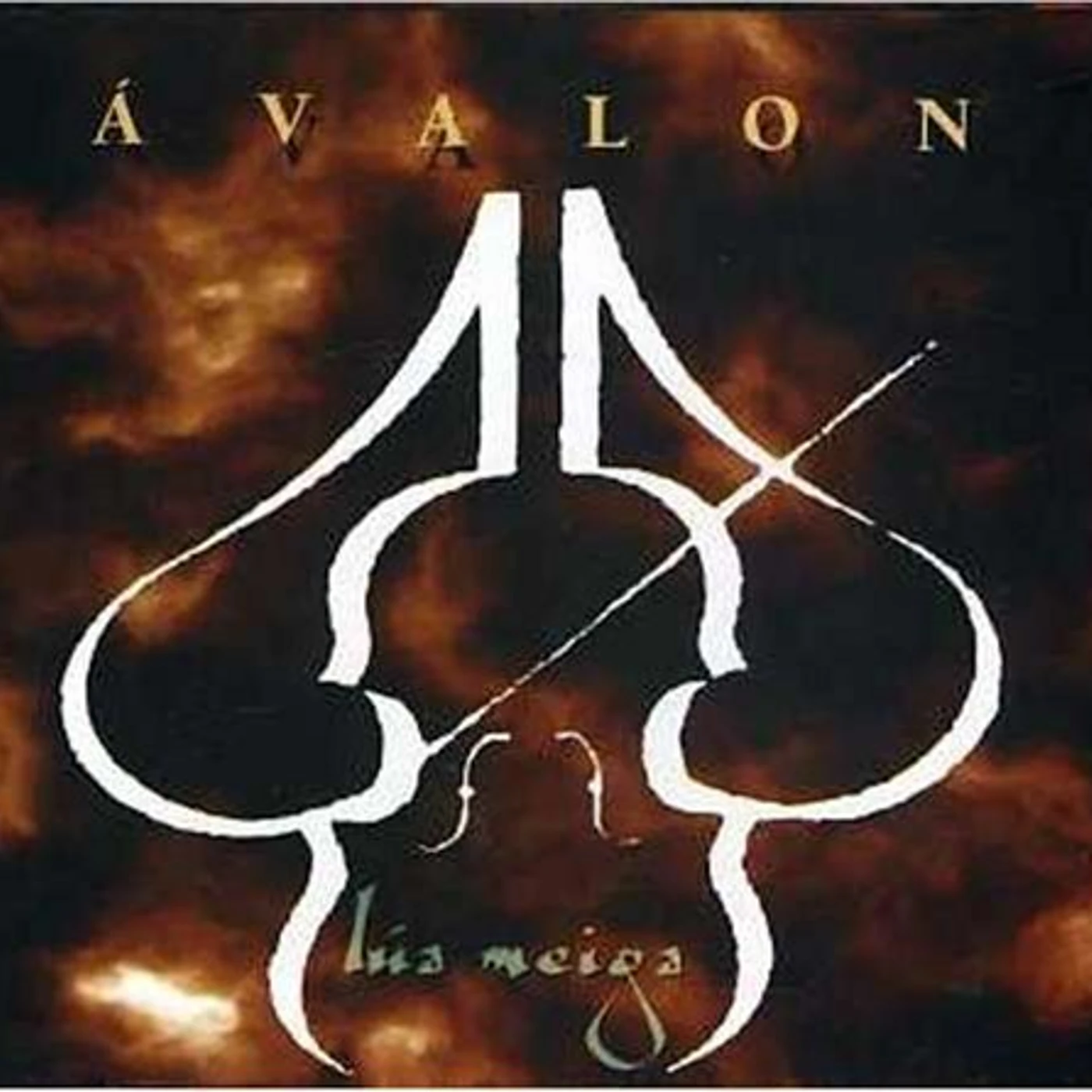 GRUPO TRINIDAD Y SUS CANTANTES CD