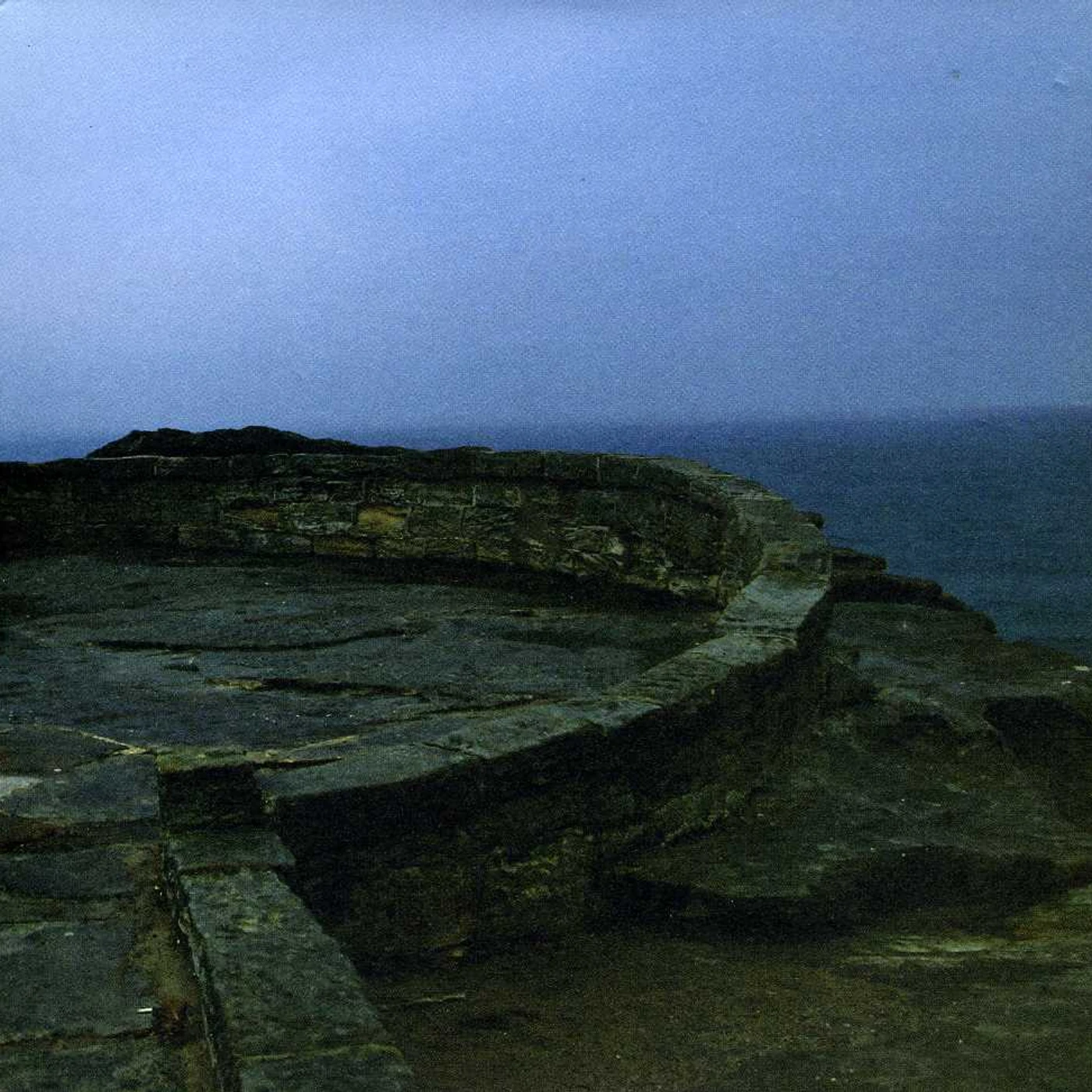 Isidore LIFE SOMEWHERE ELSE CD