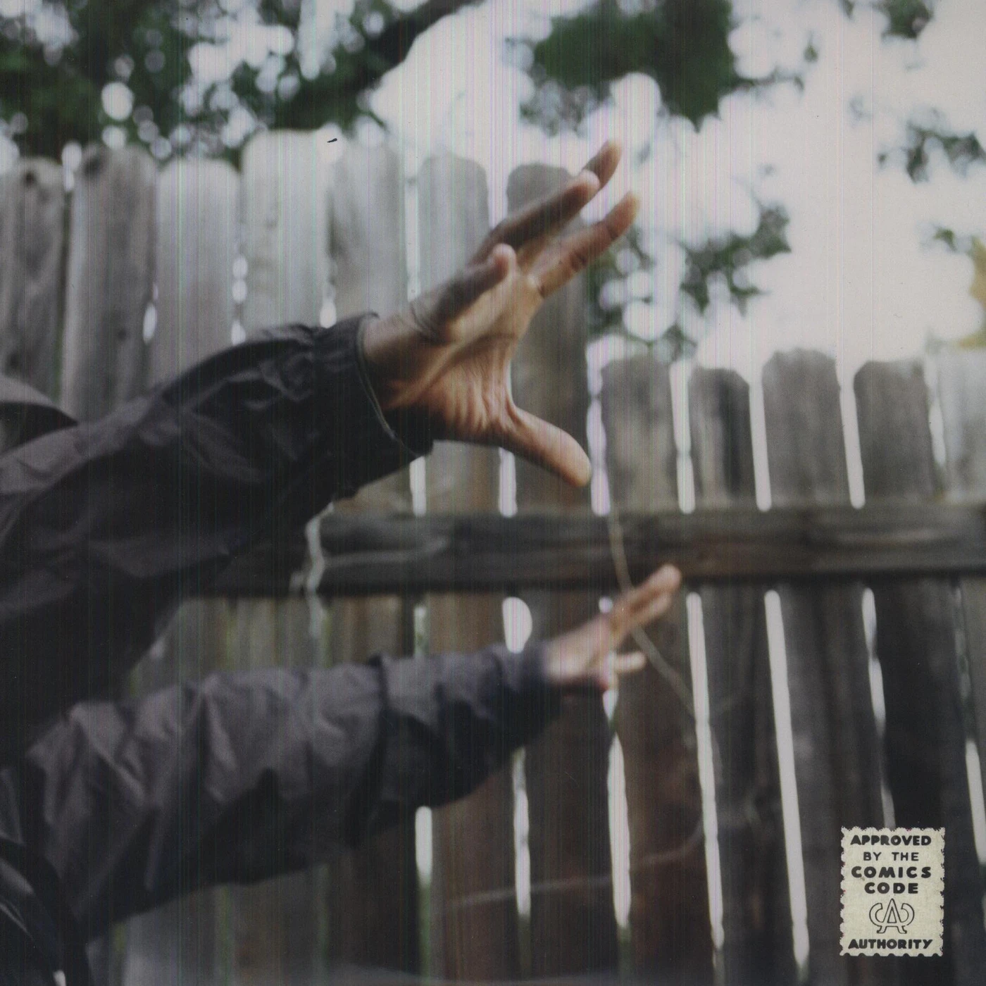 MADVILLAINY REMIXES (2LP/DL CARD) Vinyl Record