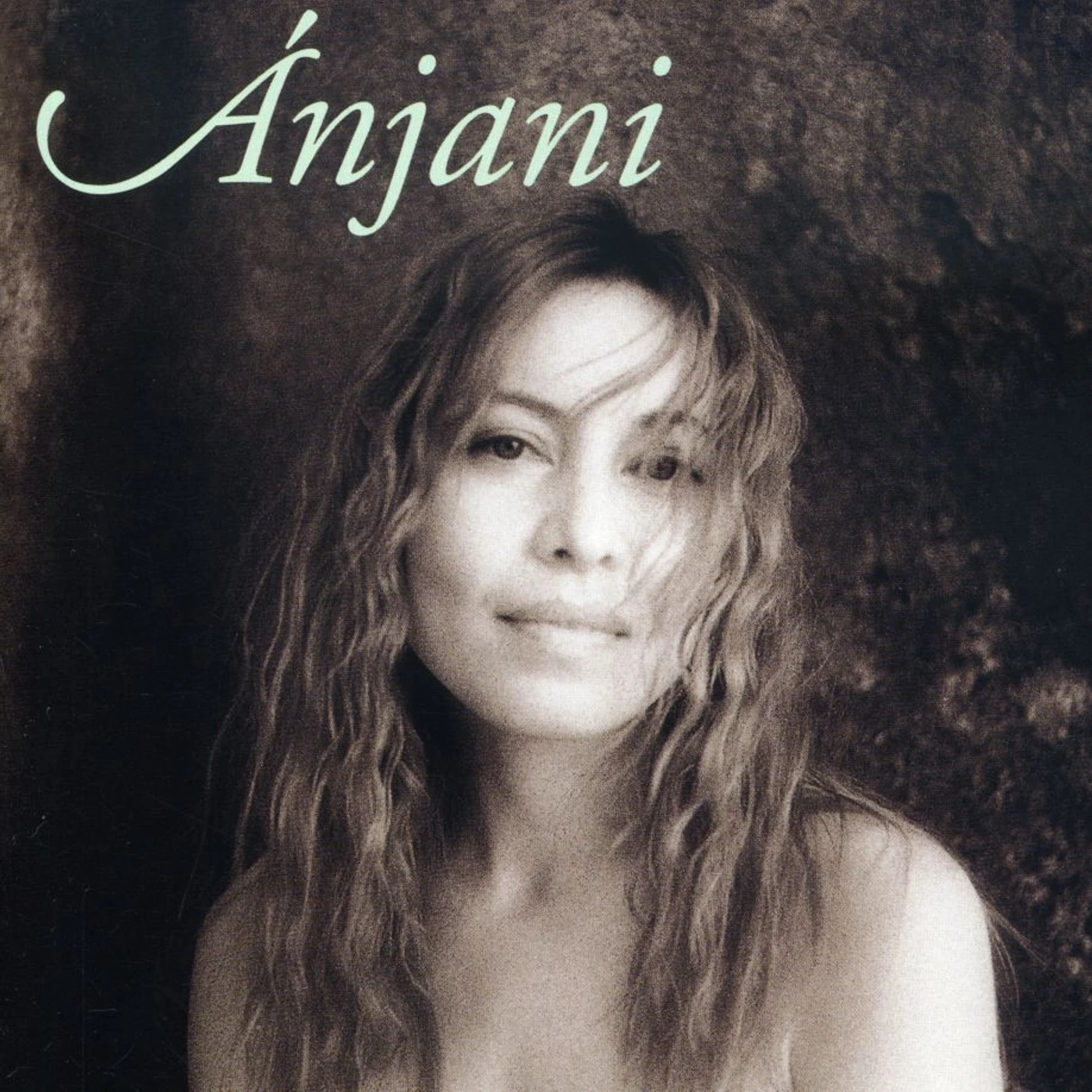 ANJANI CD
