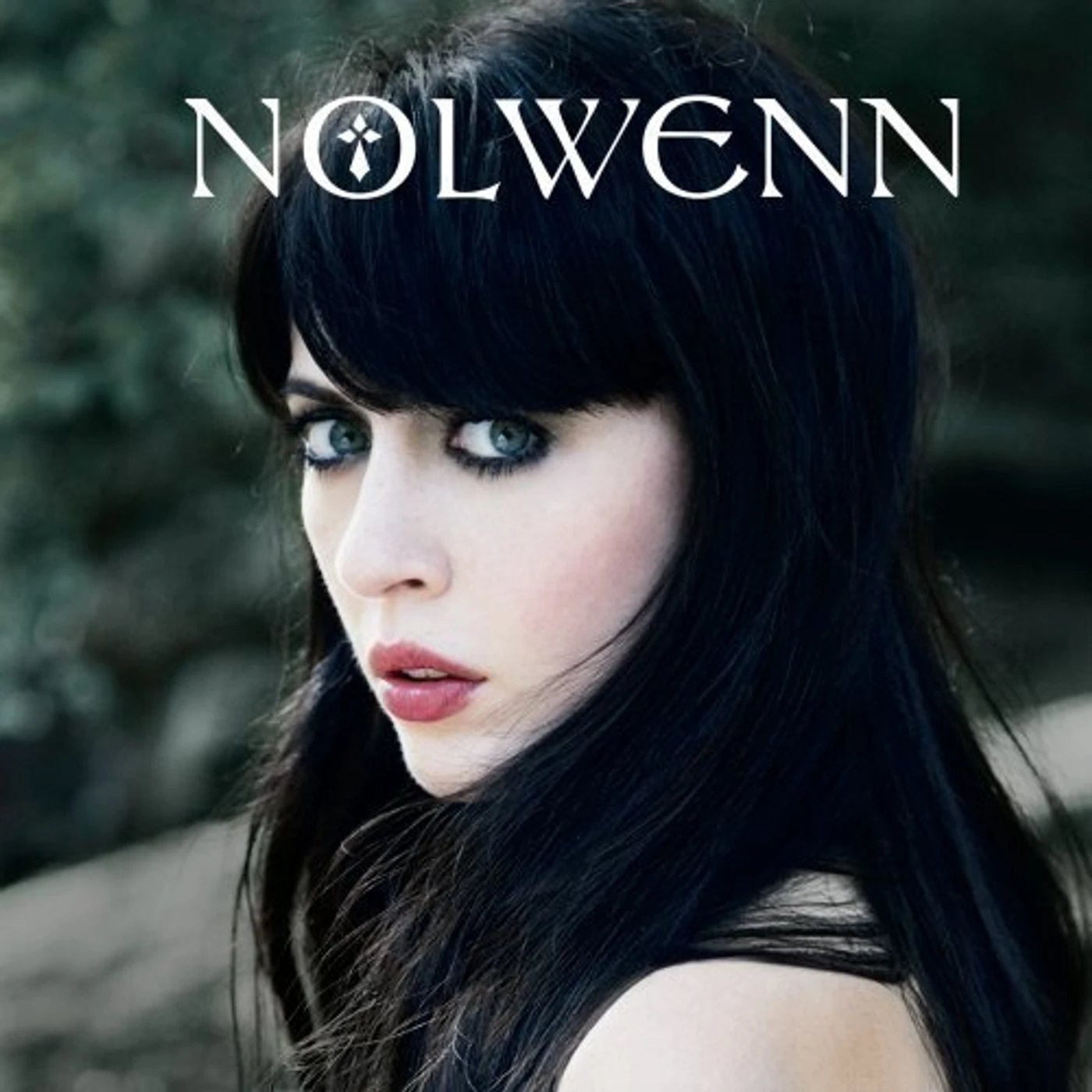 Nolwenn Leroy NOLWENN CD