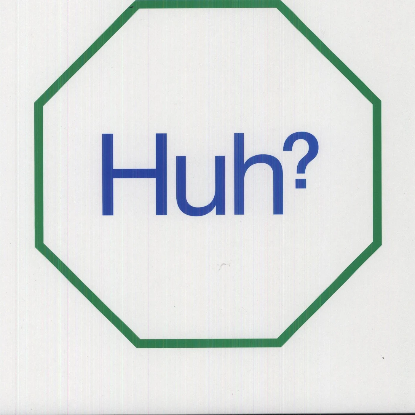 Spiritualized Sweet Heart Sweet Light Vinyl Record