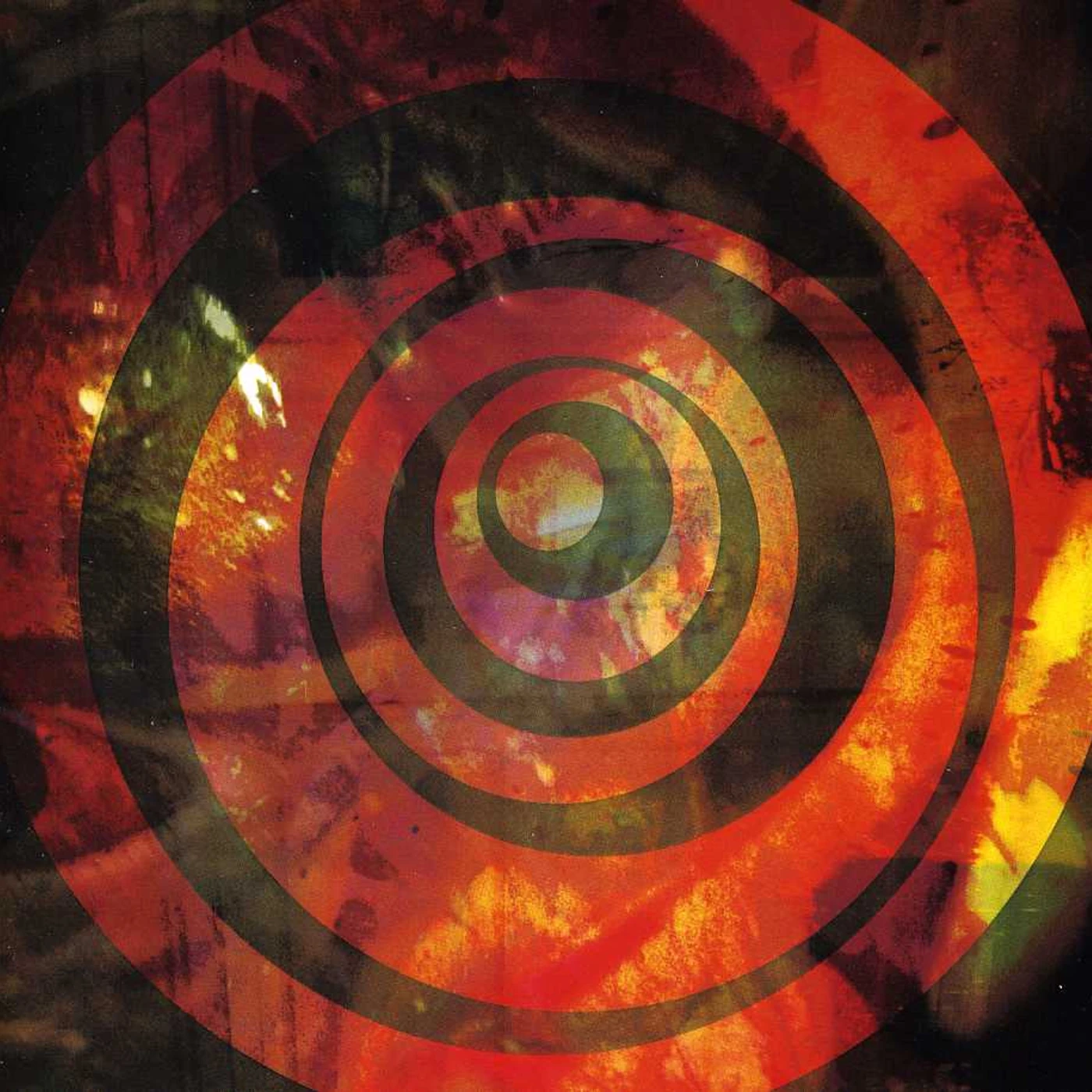 House Of Fire MORNING LIGHT CD