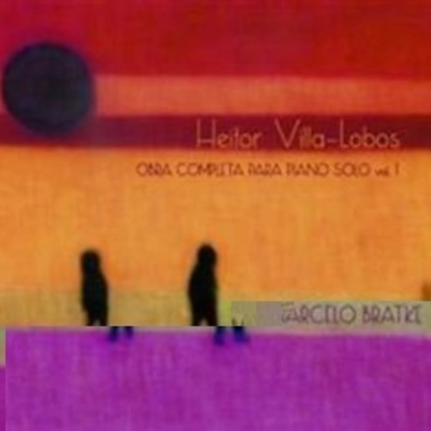 Elba Ramalho MARCO ZERO AO VIVO CD