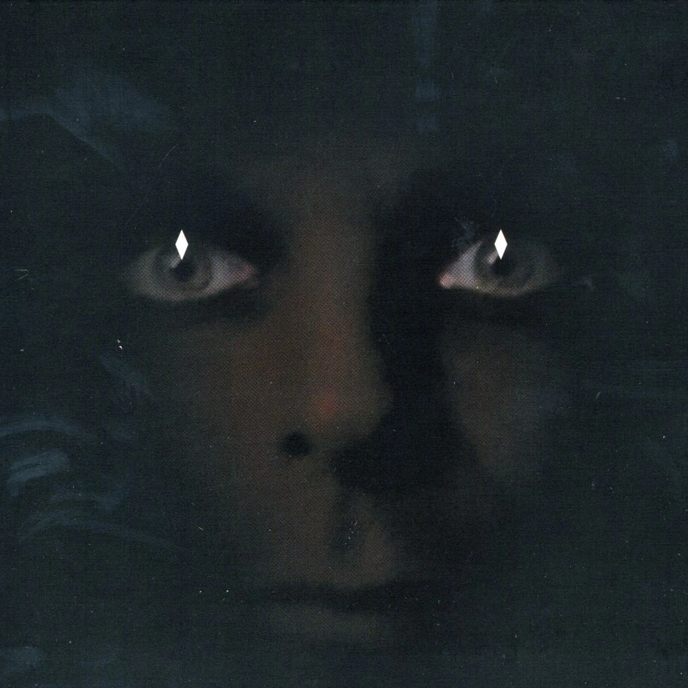 Chronomad SAYEH CD