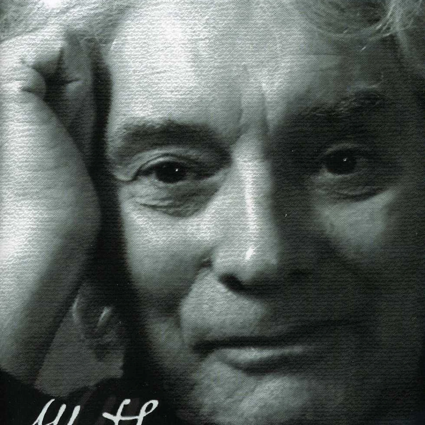 Albert Lee TEARING IT UP Blu-ray