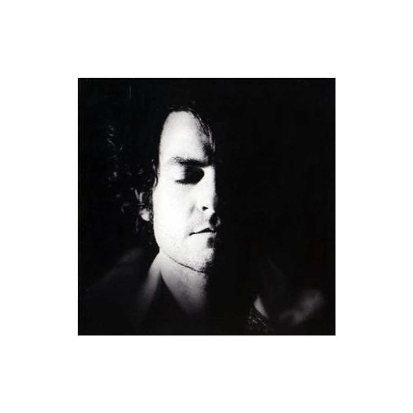 M. MISTER MYSTERE CD