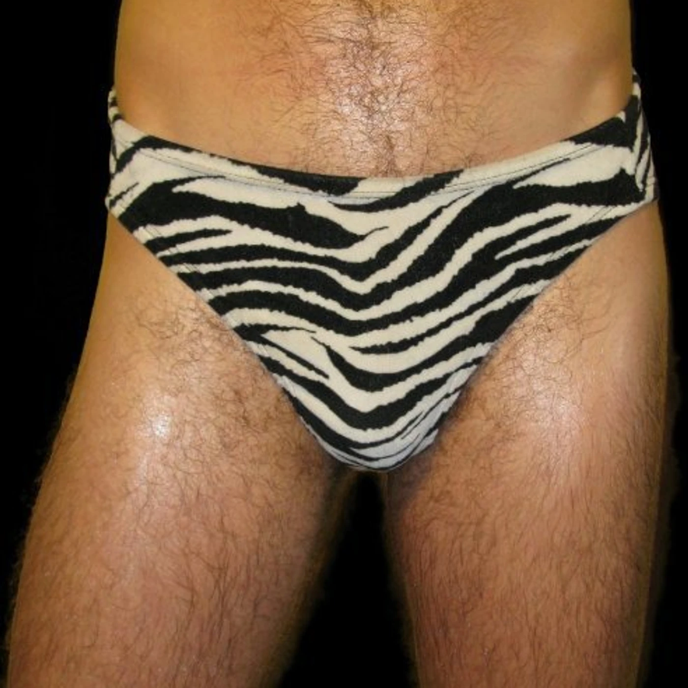 Hunx & His Punx Gay Singles Vinyl Record