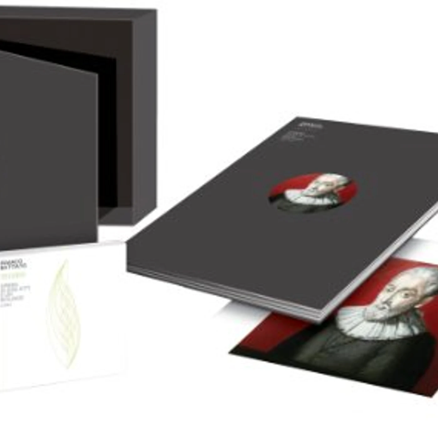 Franco Battiato TELESIO CD