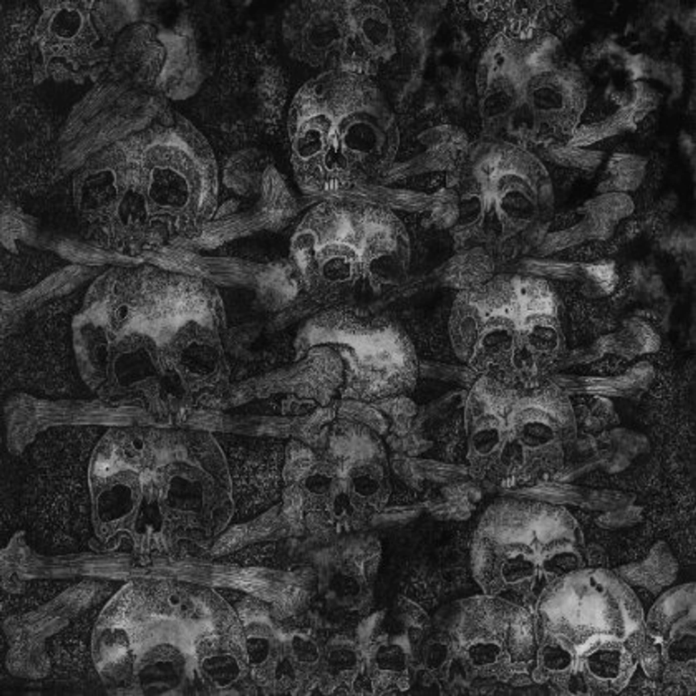 The Secret AGNUS DEI CD