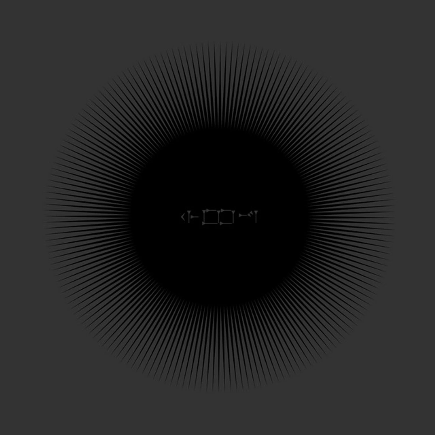 Picore ASSYRIAN VERTIGO CD