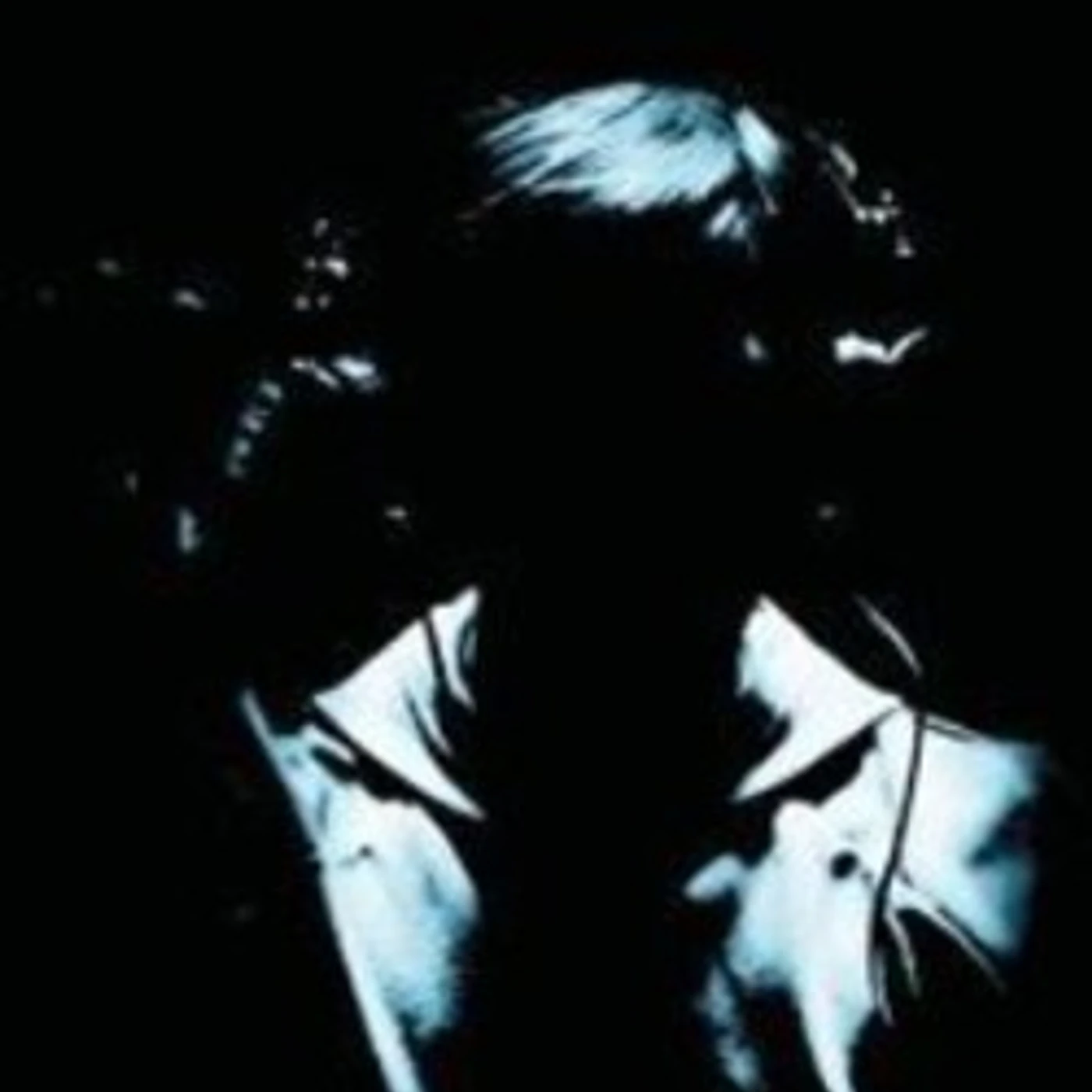 ON SHIFTING SKIN CD