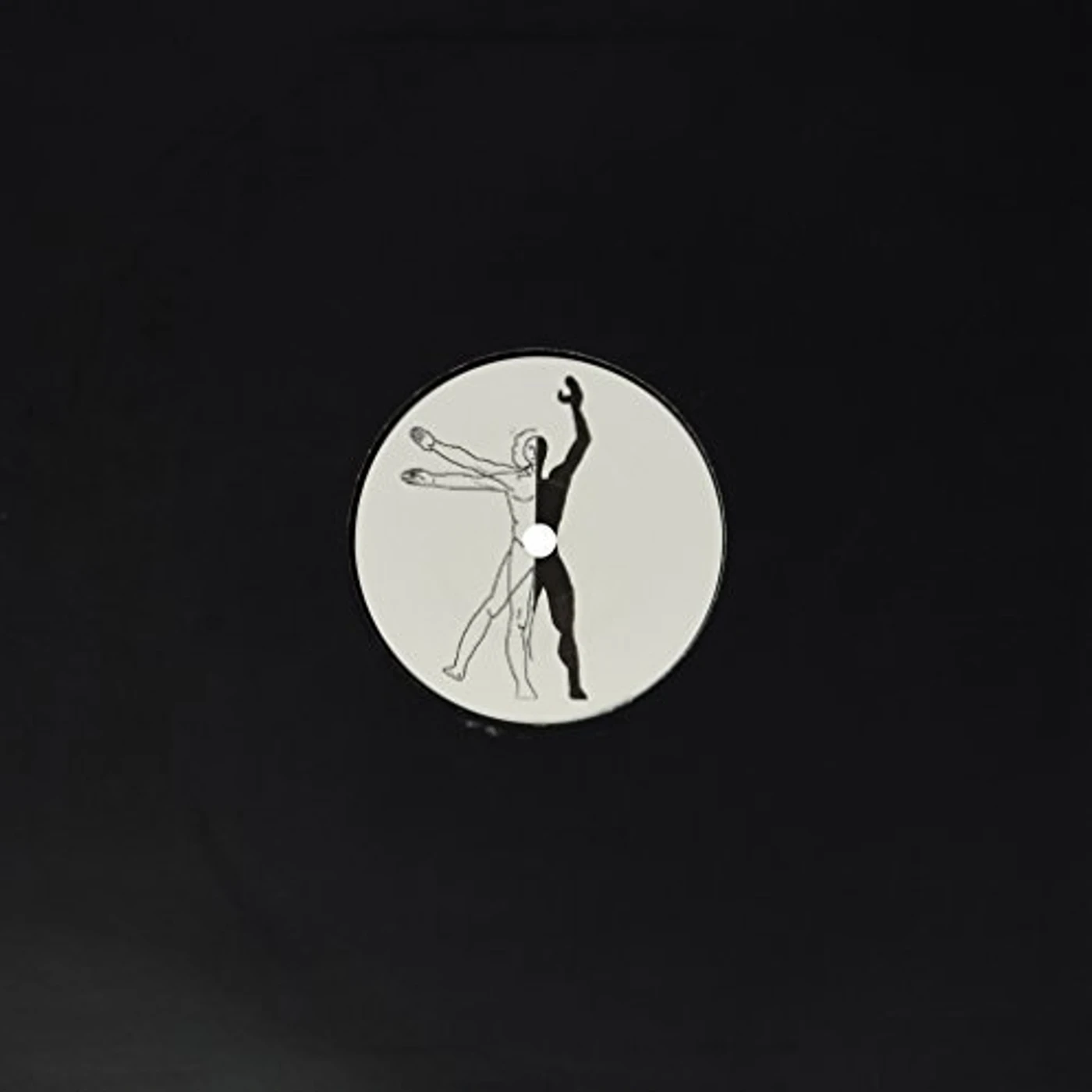 Renaissance Man Call2Call Vinyl Record