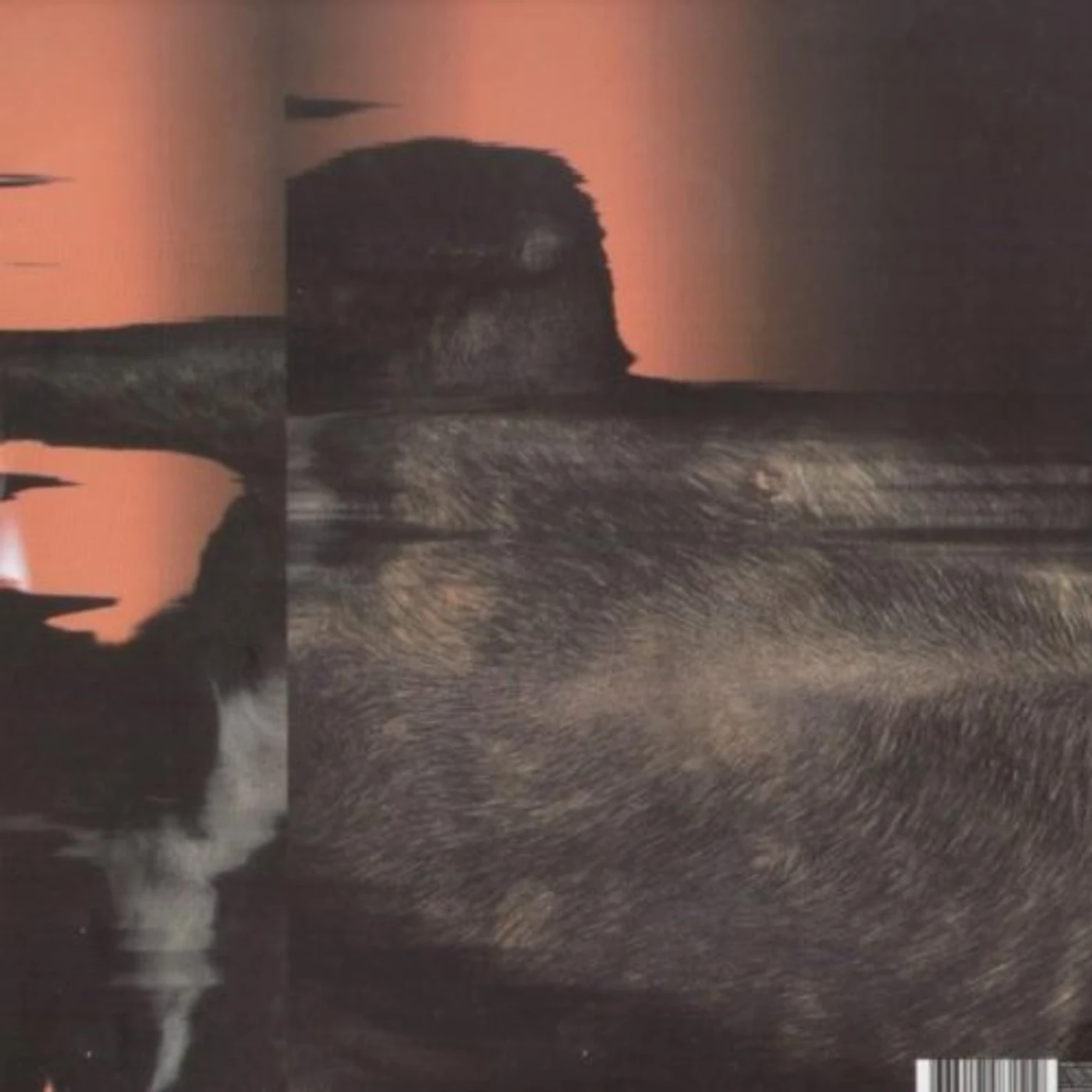 Mr 76ix Hits of 76ix Vinyl Record